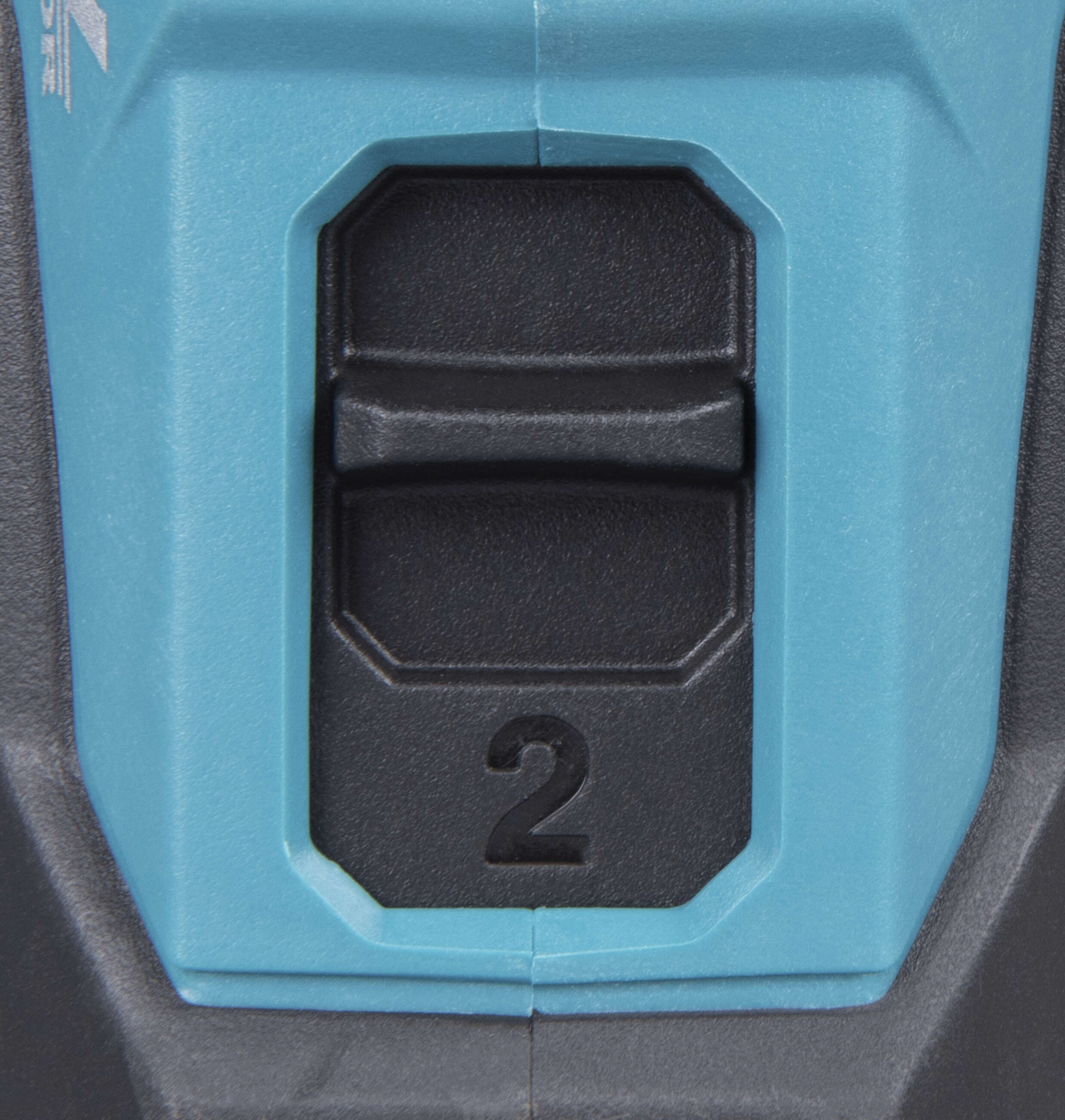 makita Schlagbohrschrauber DHP490RFX3 18V