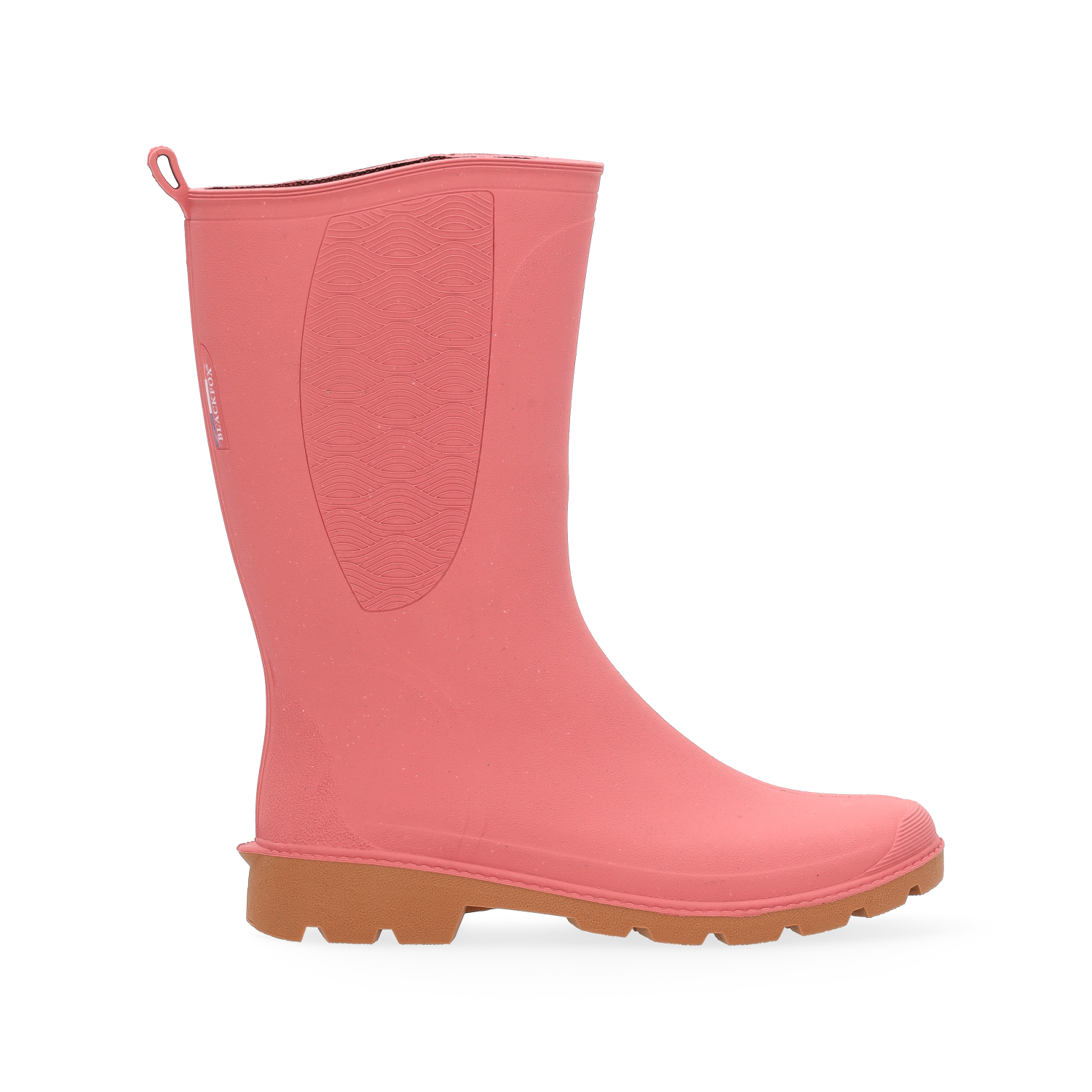 BLACKFOX Damen Gummistiefel Atlantic