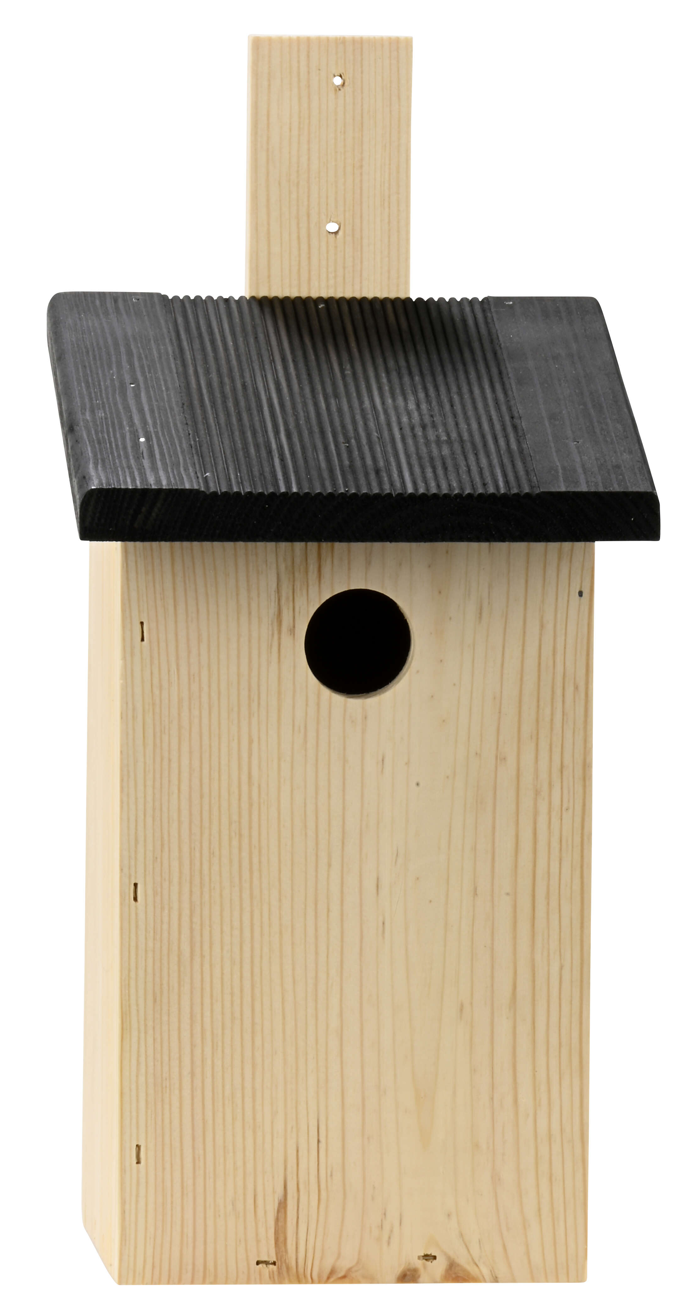 dobar Nistkasten aus Holz