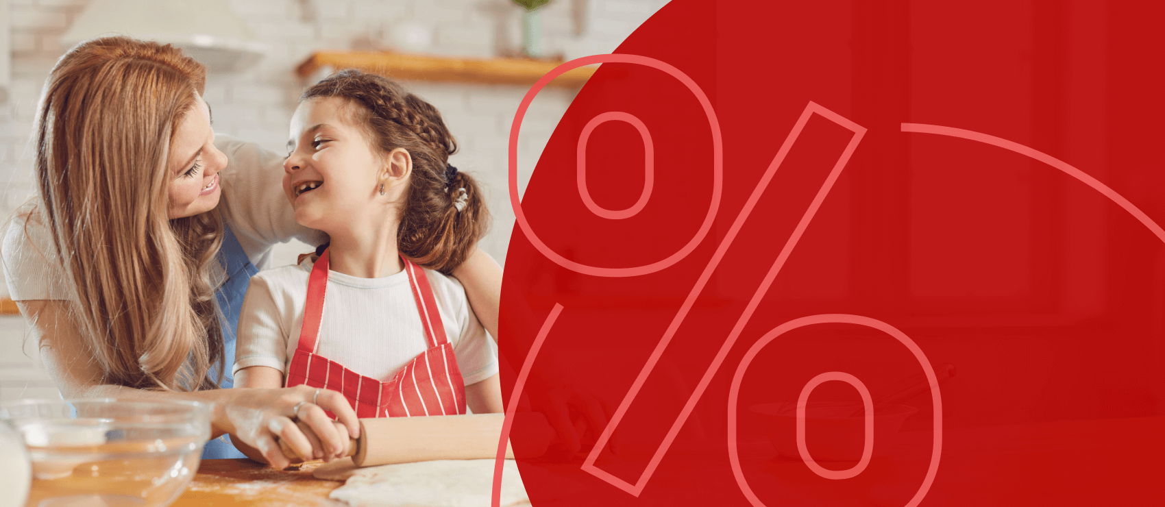 frau kind backen in der kueche sale prozent preiskracherbild.png