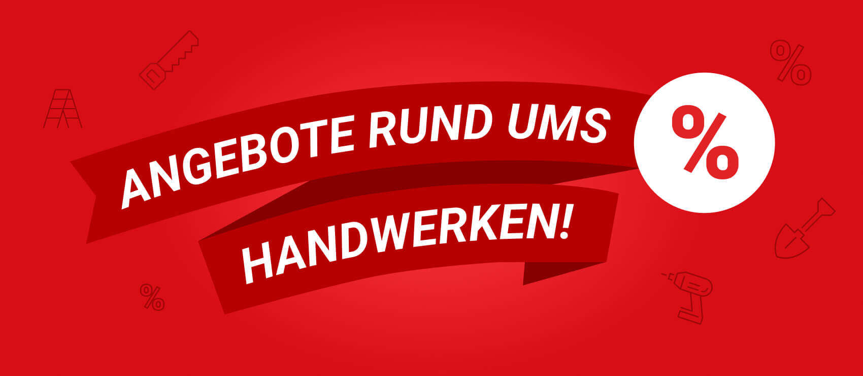 handwerken angebote kategorieeinstiegsbanner