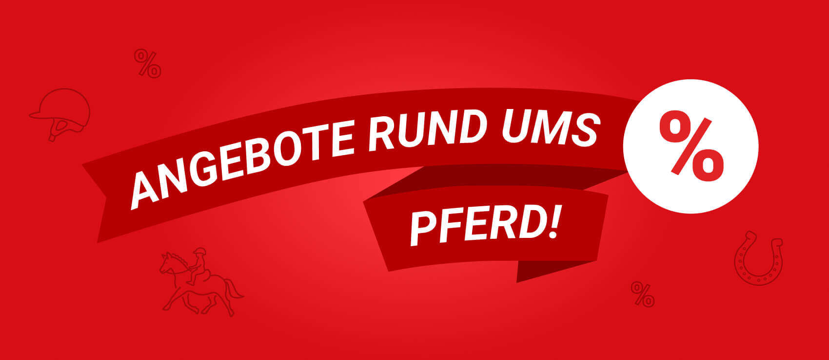 pferd angebote kategorieeinstiegsbanner