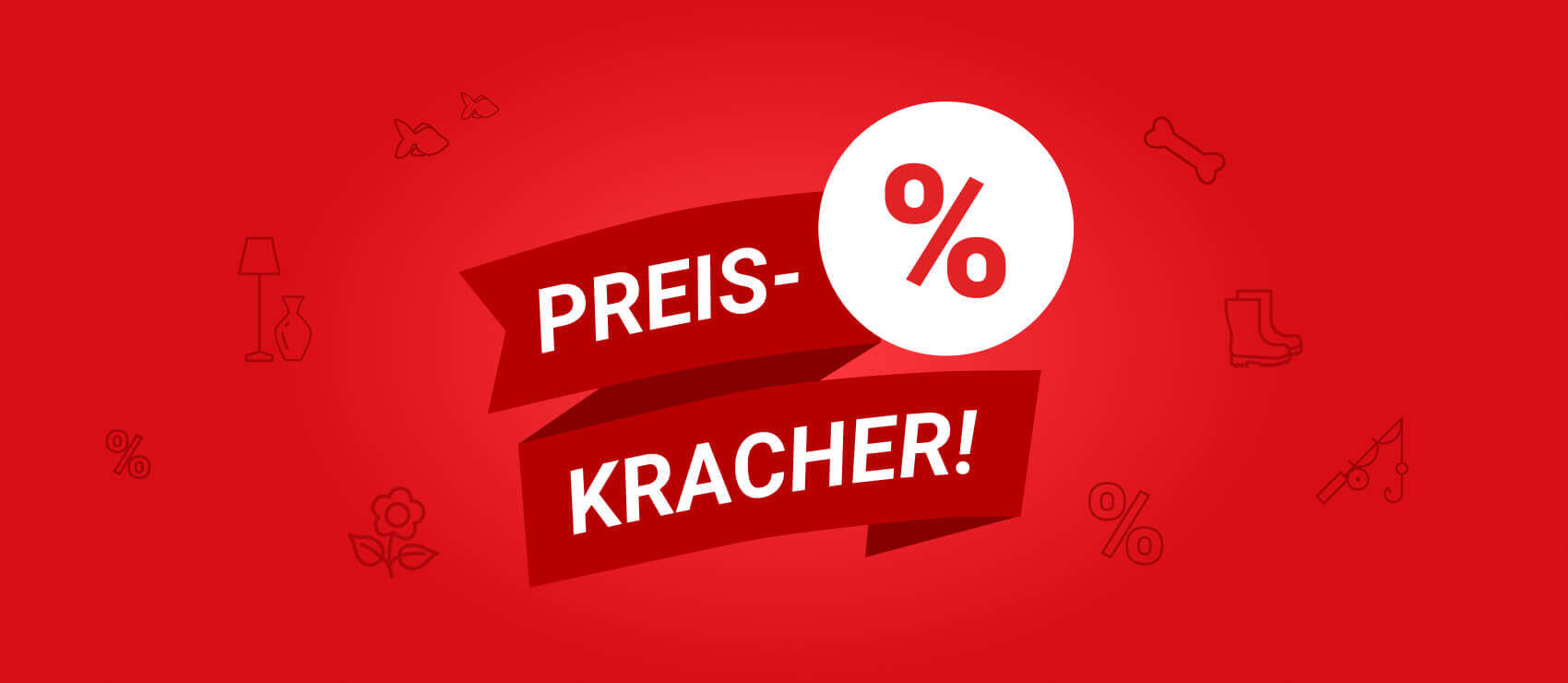 preiskracher kategorieeinstiegsbanner