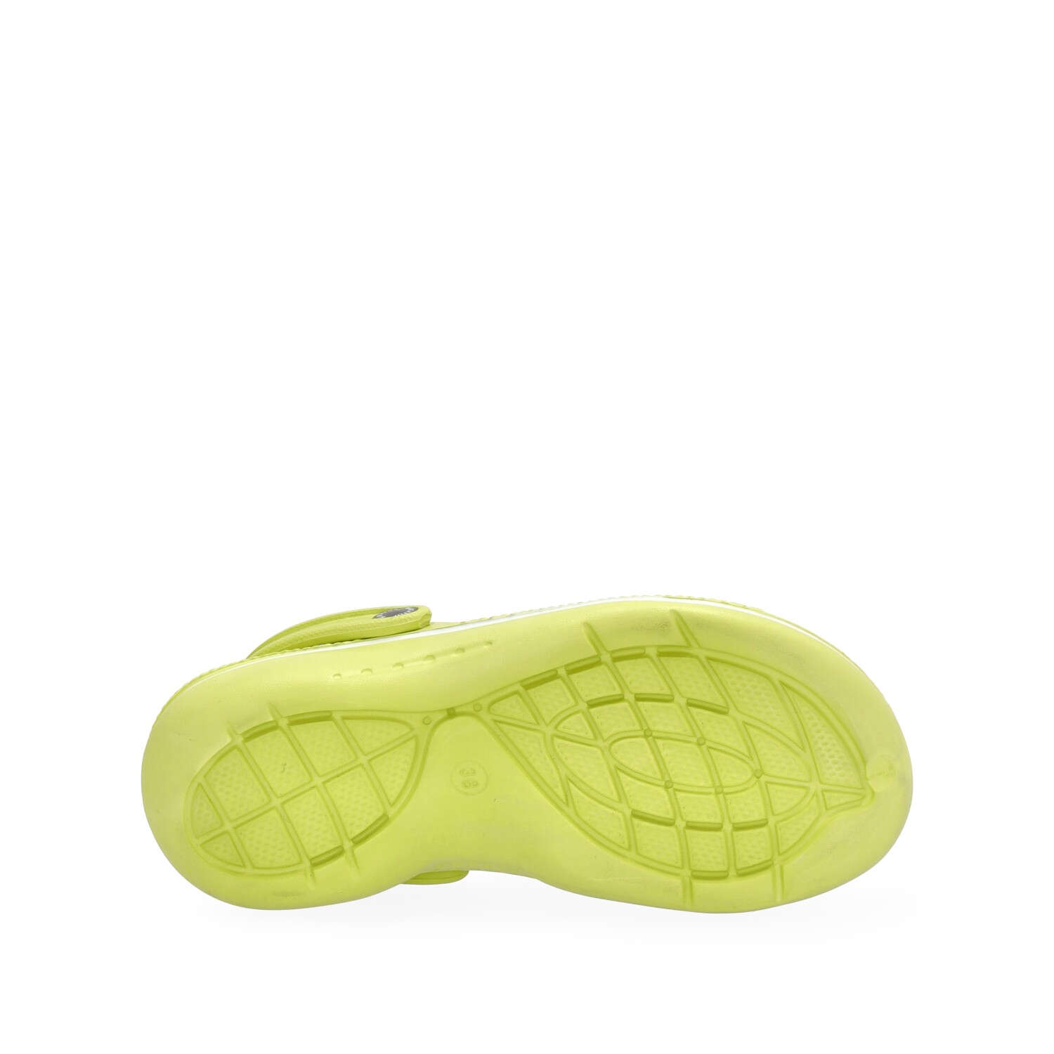 BLACKFOX Gartenclog Palma