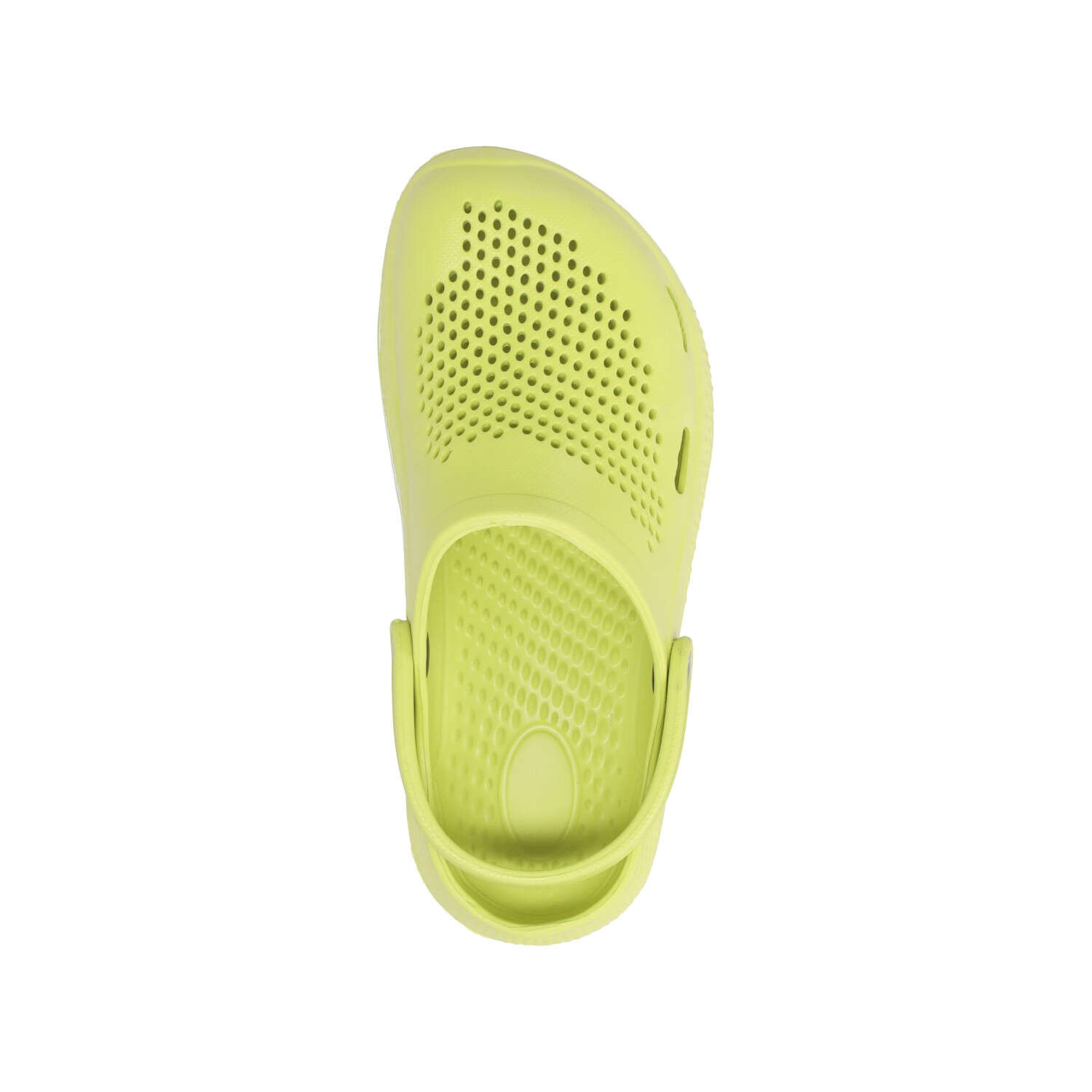 BLACKFOX Gartenclog Palma