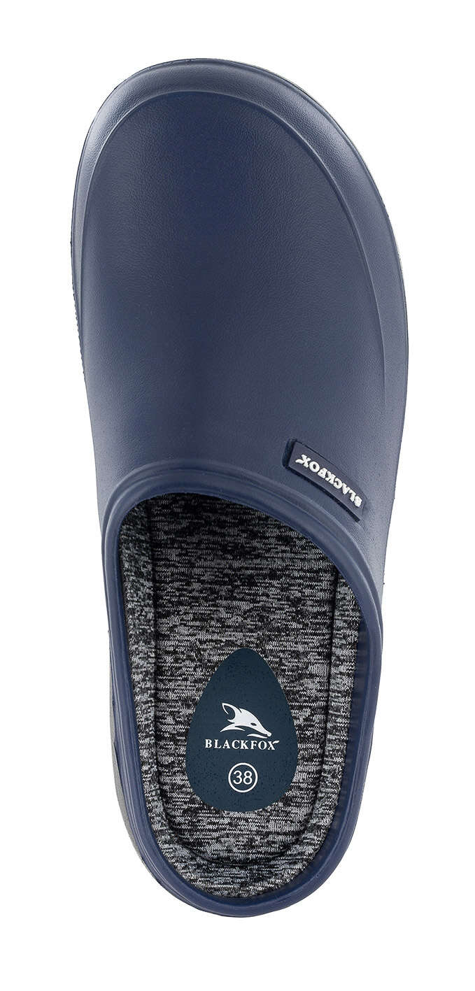 BLACKFOX Gartenclog Mellow