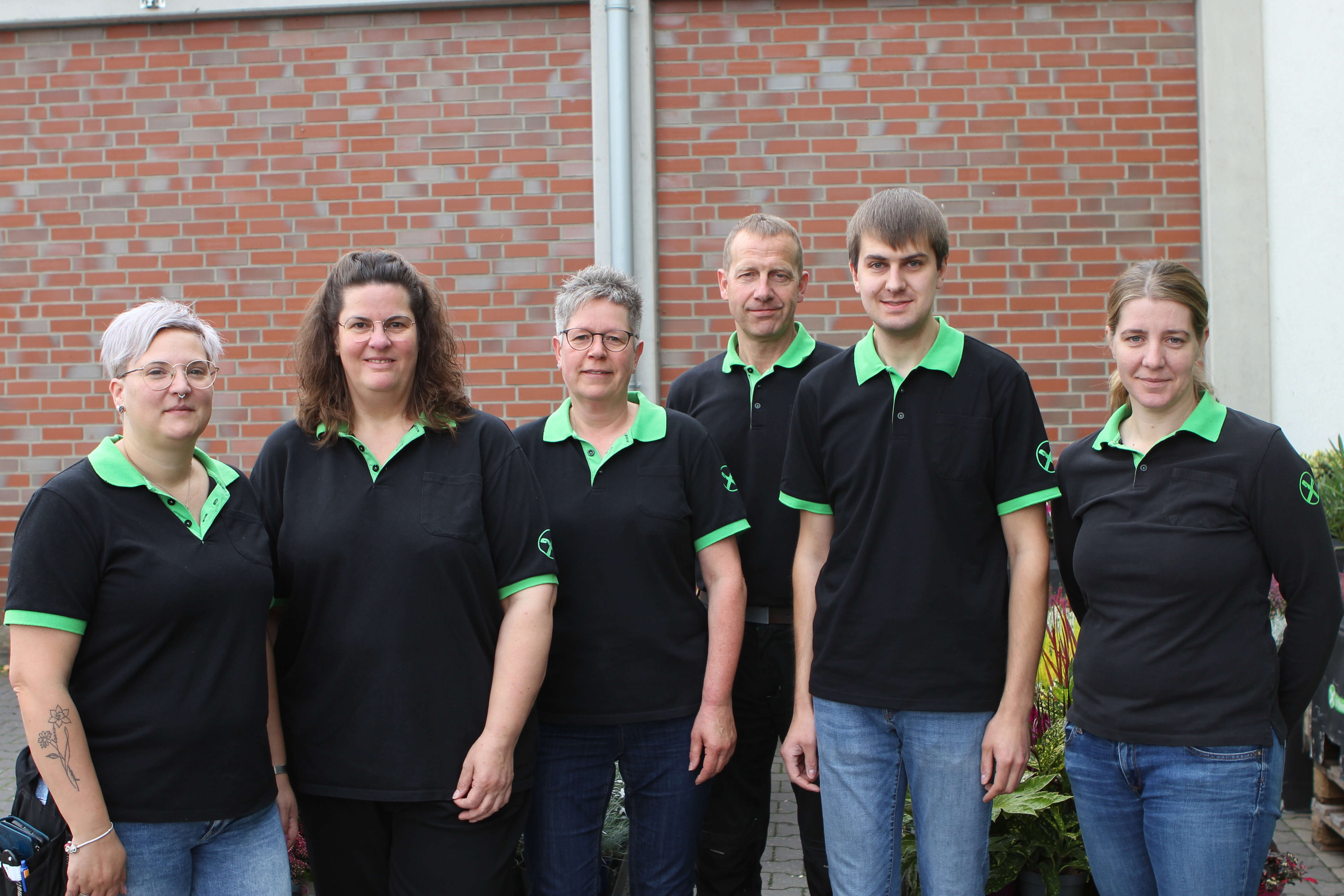 2025 Teamfoto RM Duderstadt