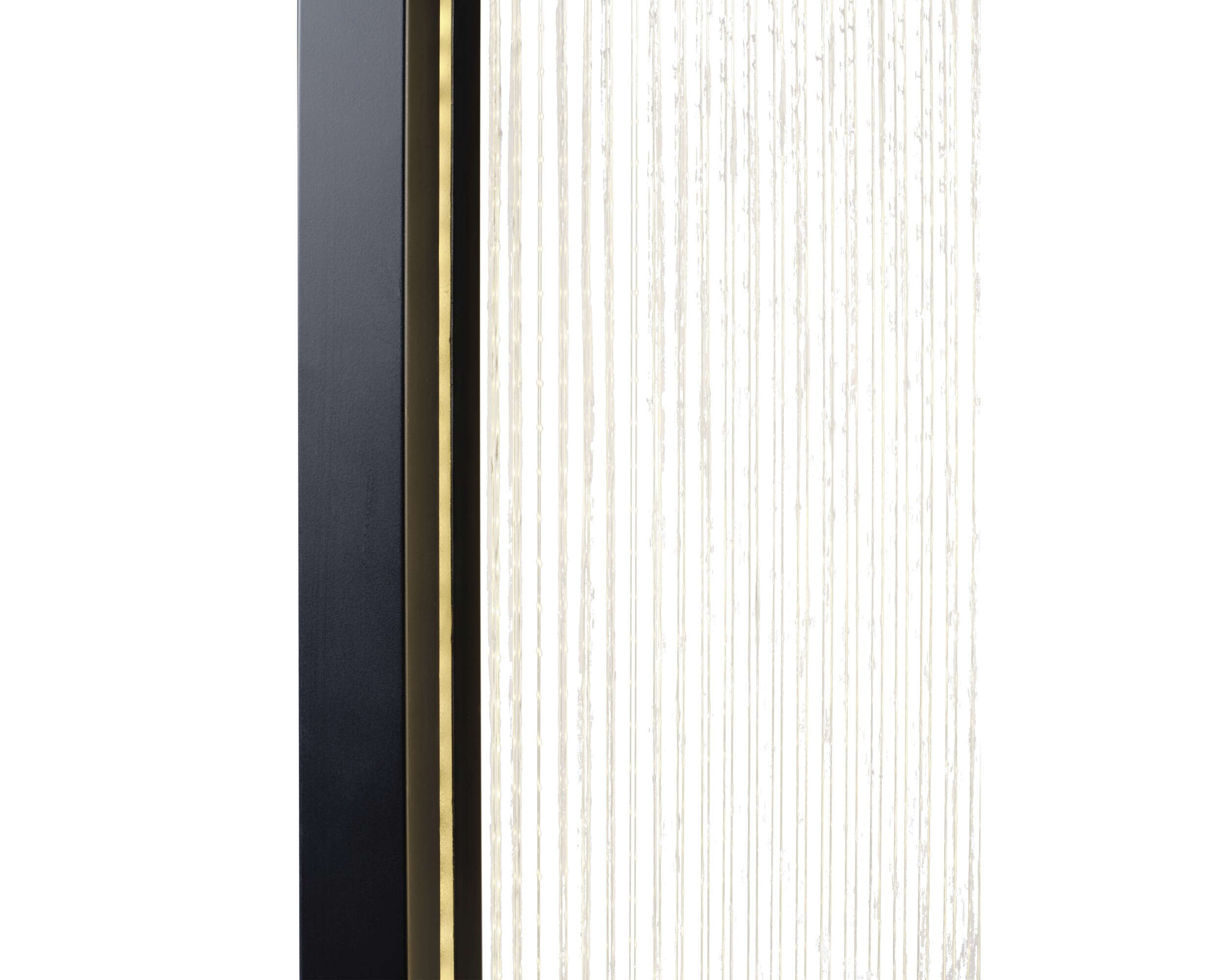 LUMINEO LED-Springbrunnen Quader Outdoor