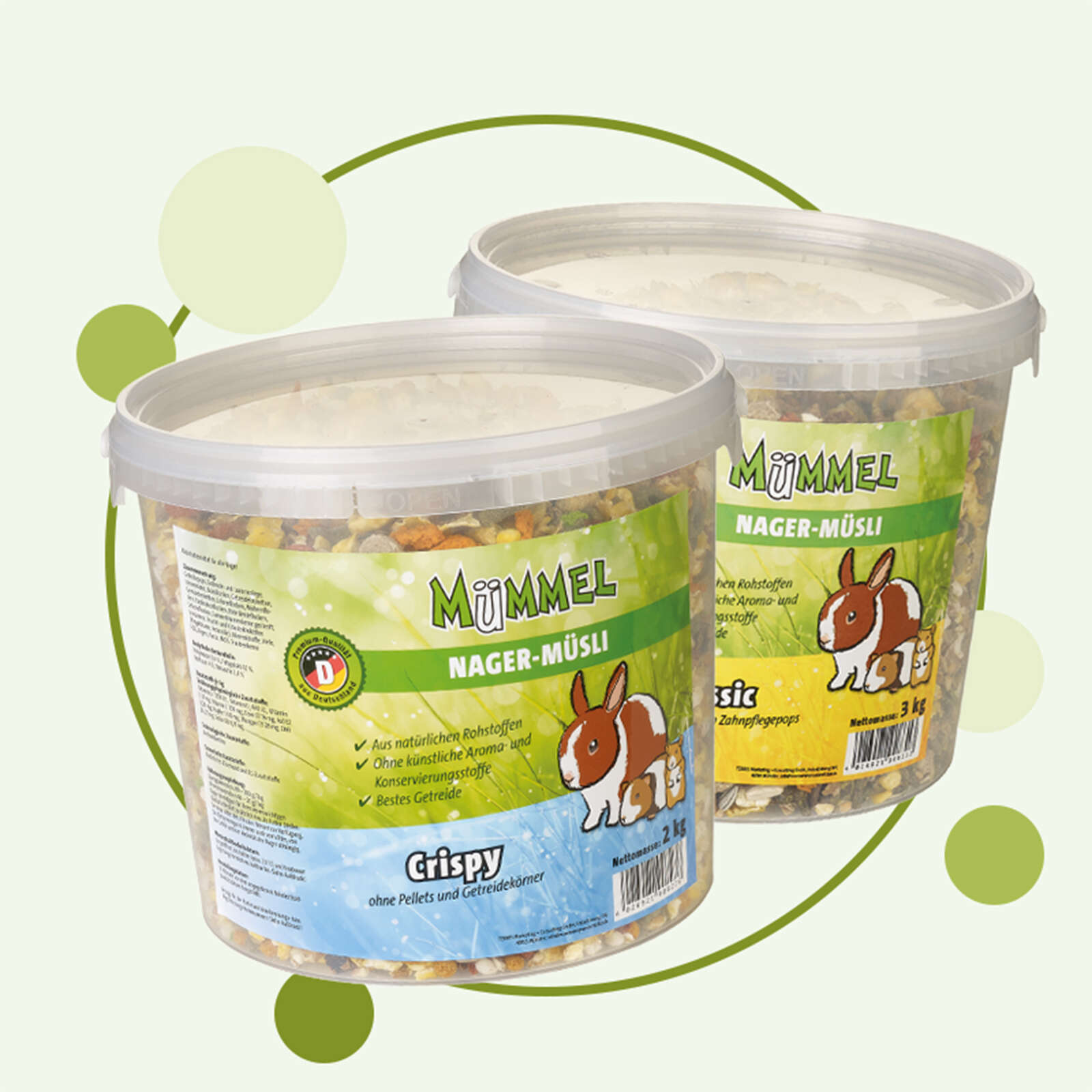 nagerfutter 800x800