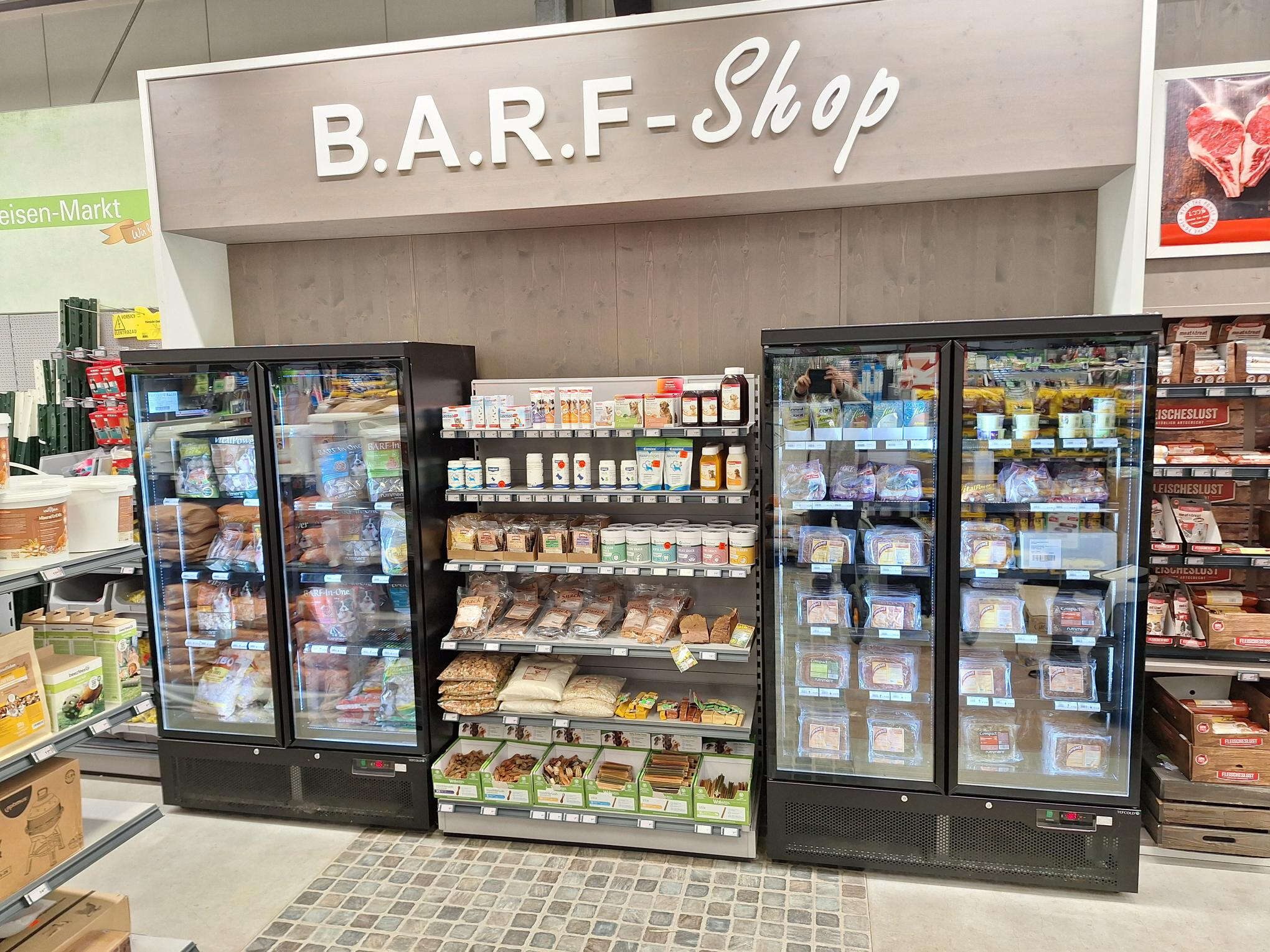 Barfshop 02