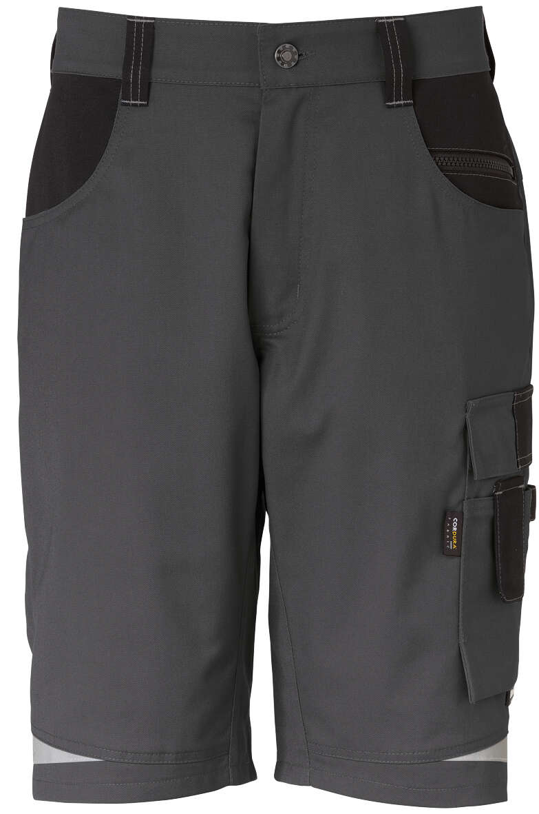 C.Centimo PROFESSIONAL New Sports Bermuda