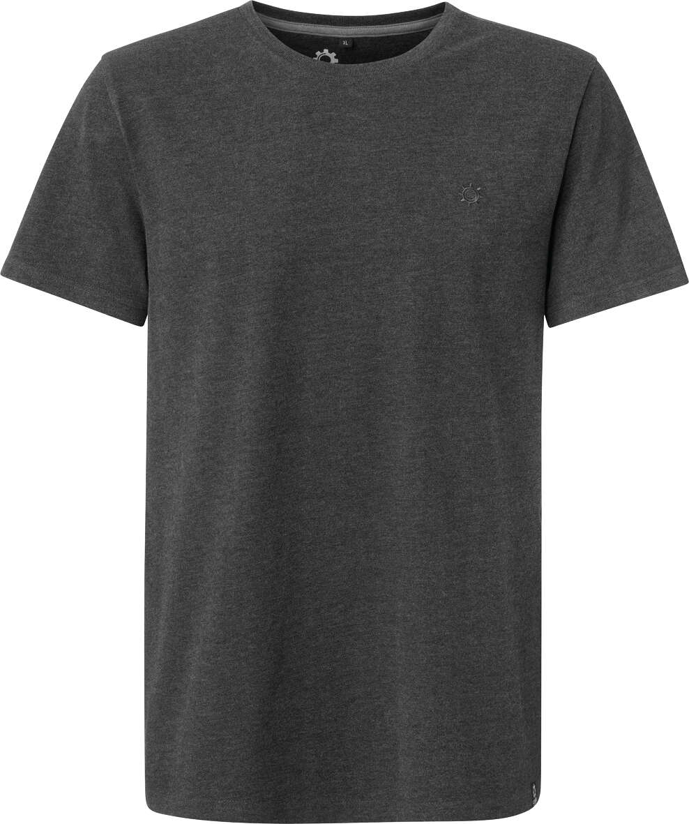C.Centimo Classic T-Shirt