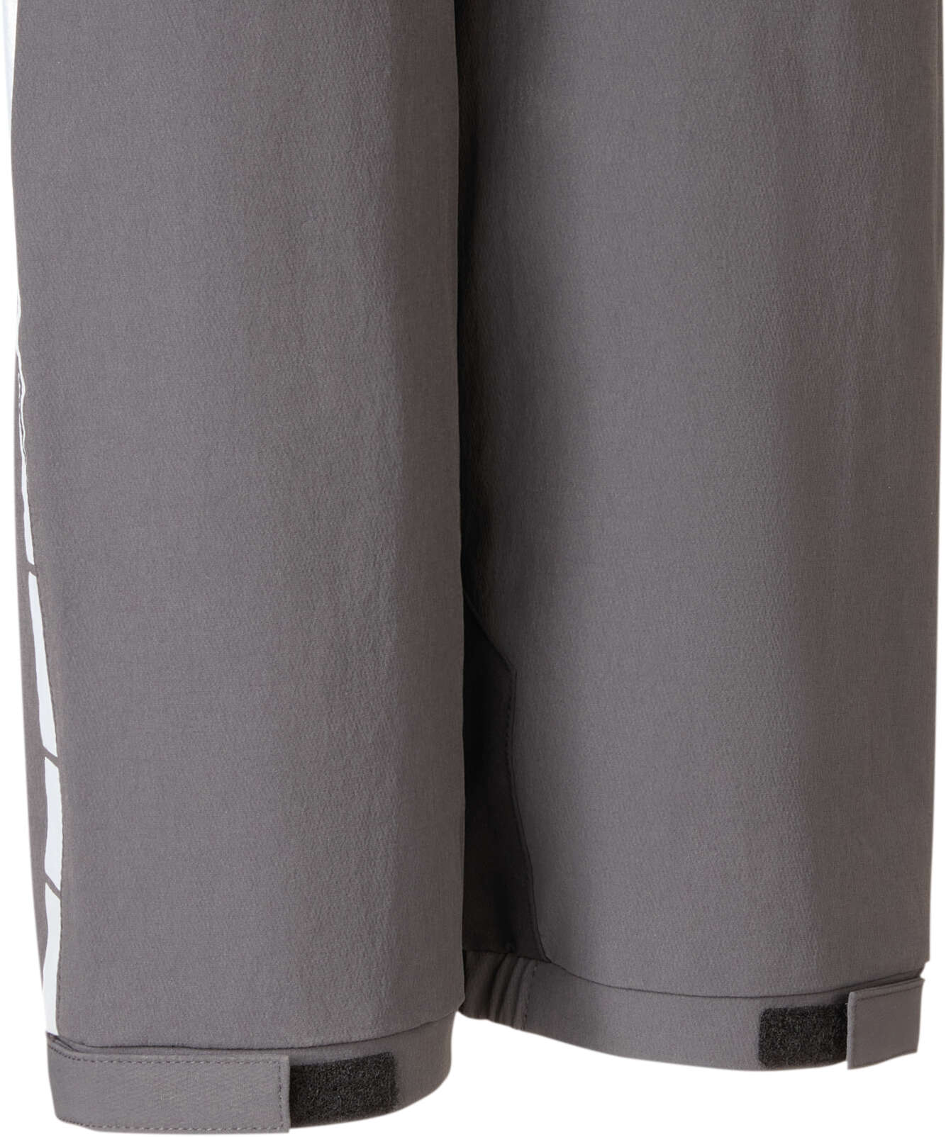 C.Centimo FleXible Funktions-Bundhose
