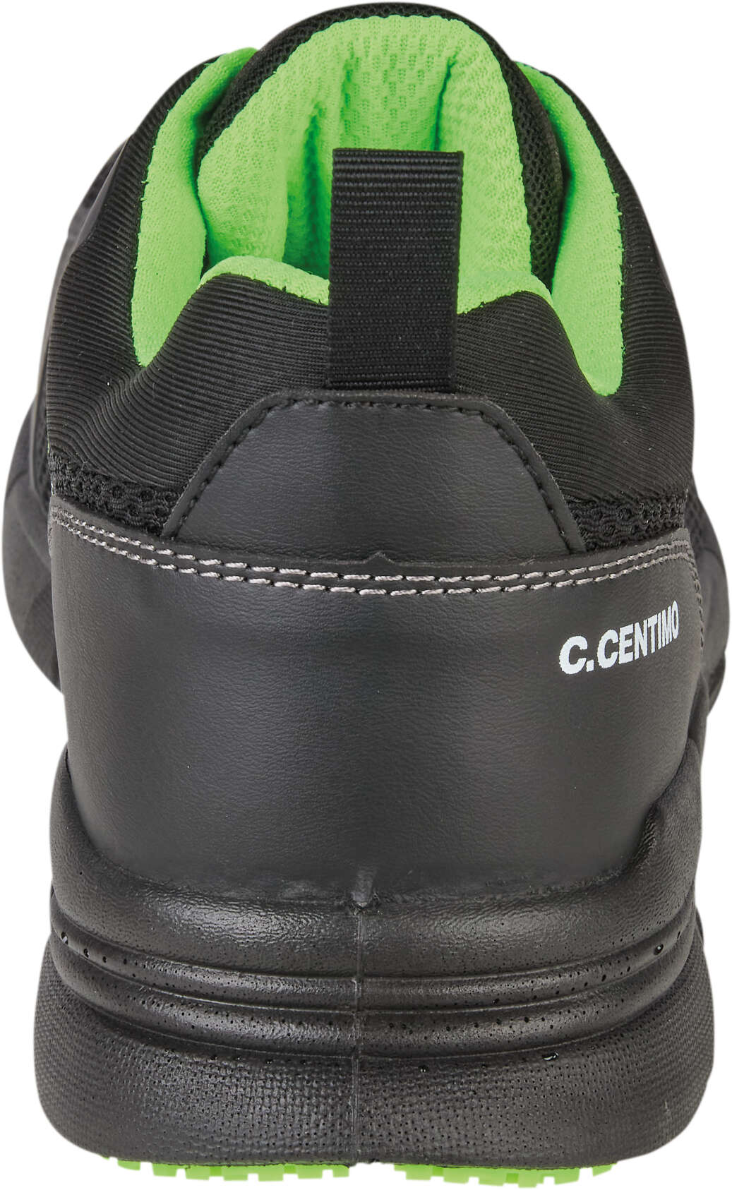 C.Centimo Sicherheitsschuh Flexaro 300 S1PL