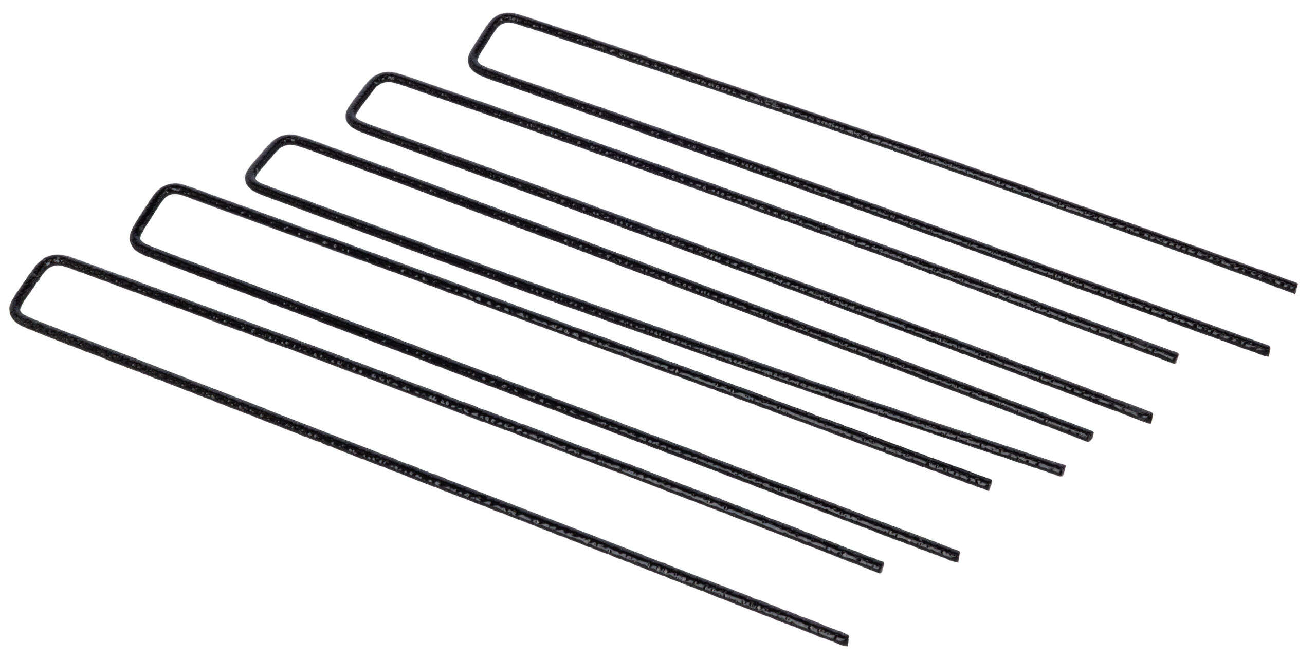 KERBL Freilaufgehege Space
