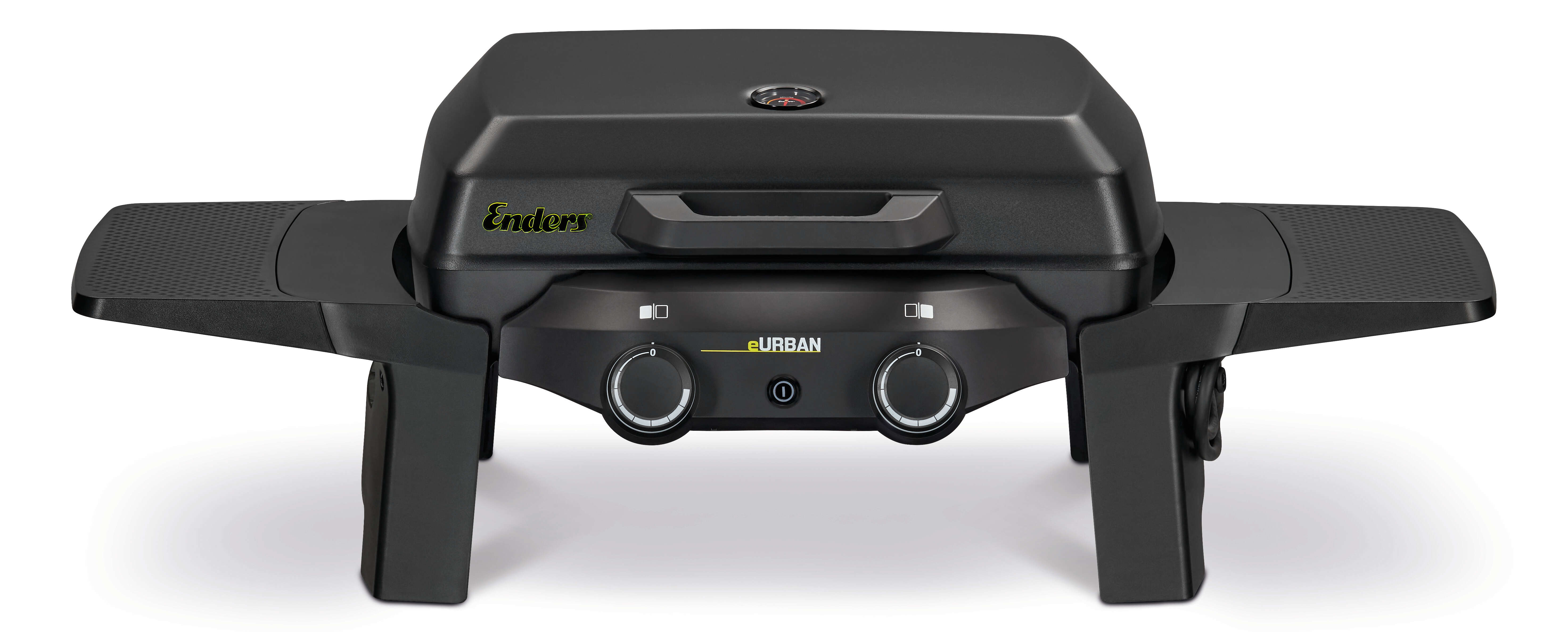 Enders Elektrogrill eURBAN 2