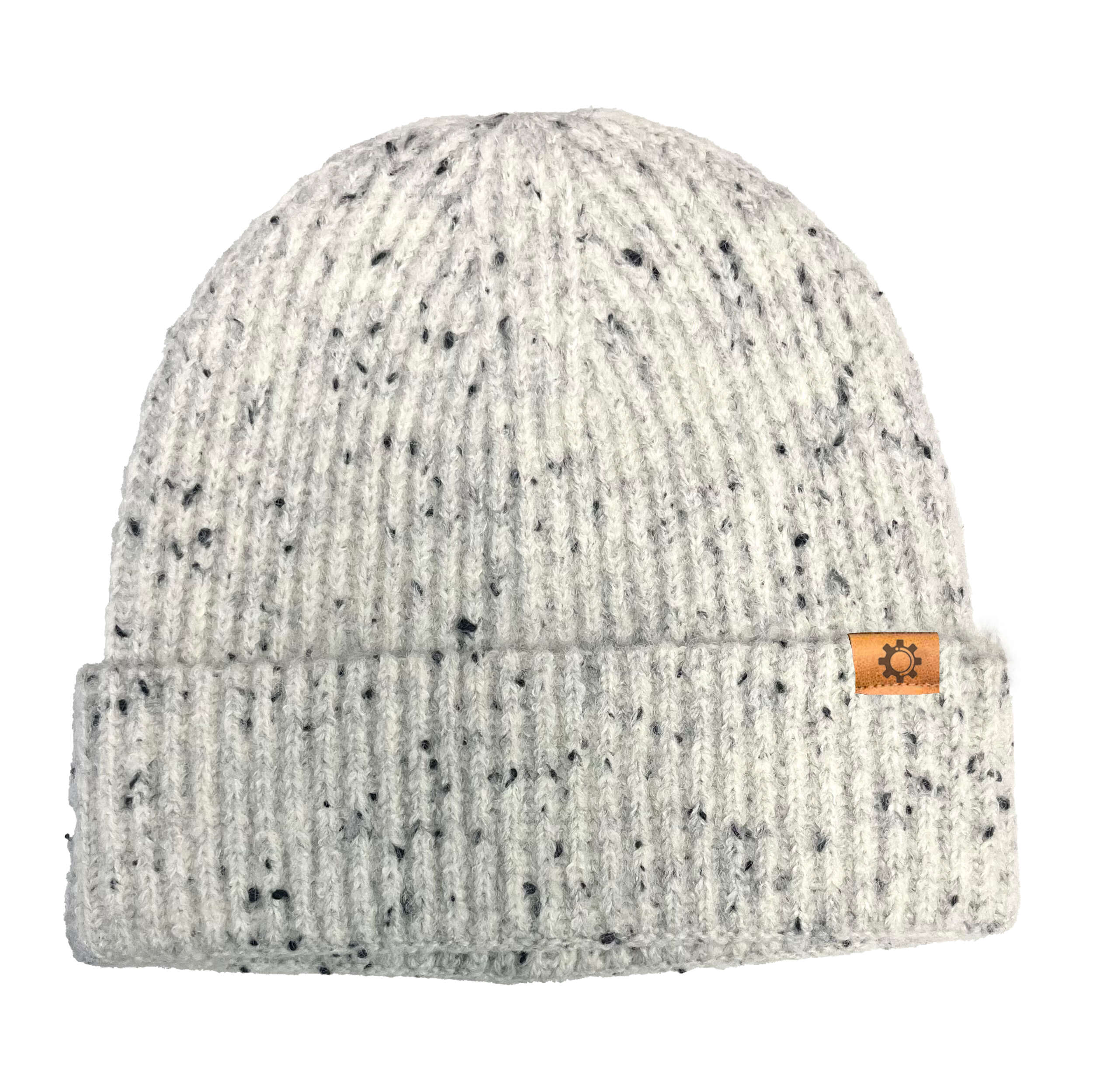 C.Centimo Basic Strickmütze One Size