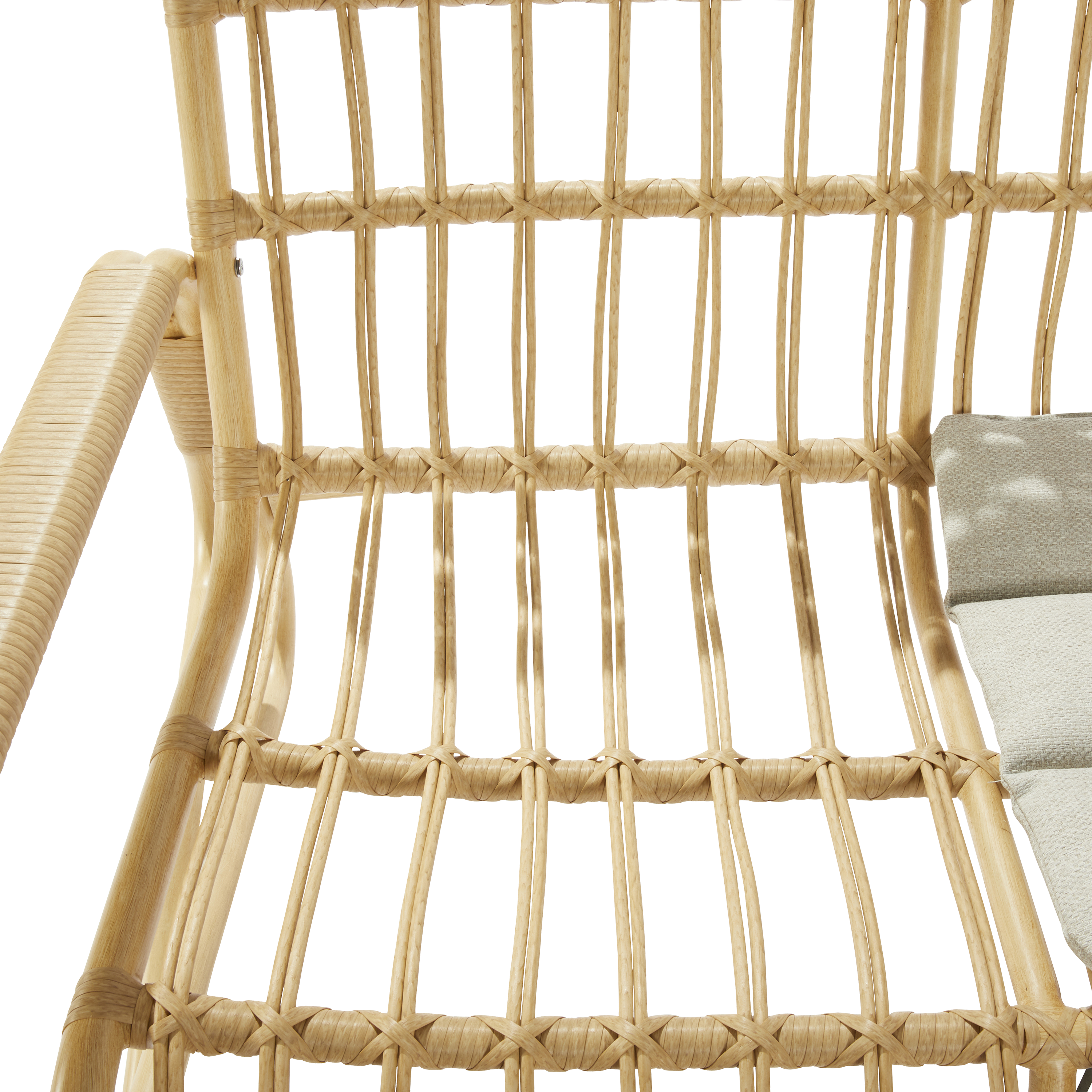 Loungegruppe Amsterdam