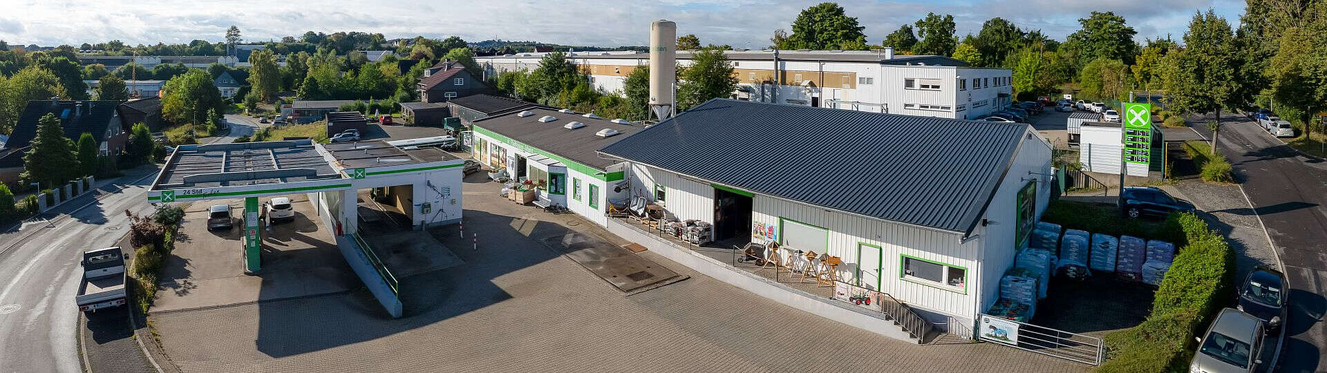 Breckerfeld Header2025