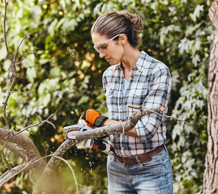 stihl 3 spalten gehoelzschneider 711x633px