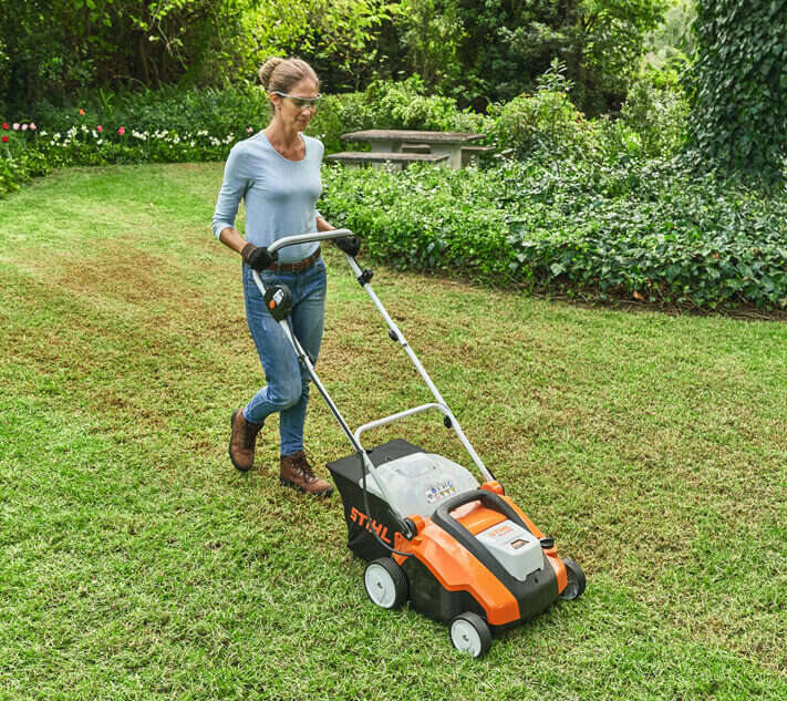 stihl 3 spalten rasenlüfter 711x633px