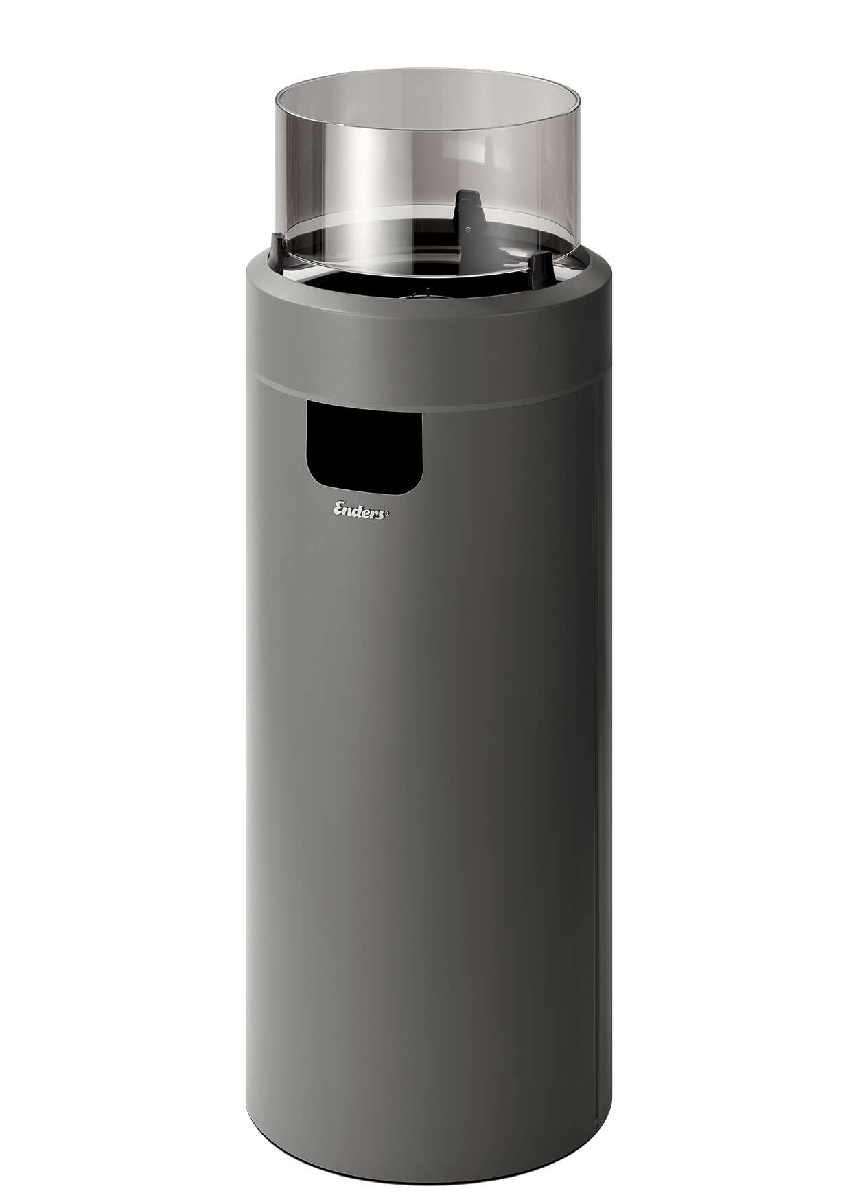 Enders Feuerstelle Nova LED L