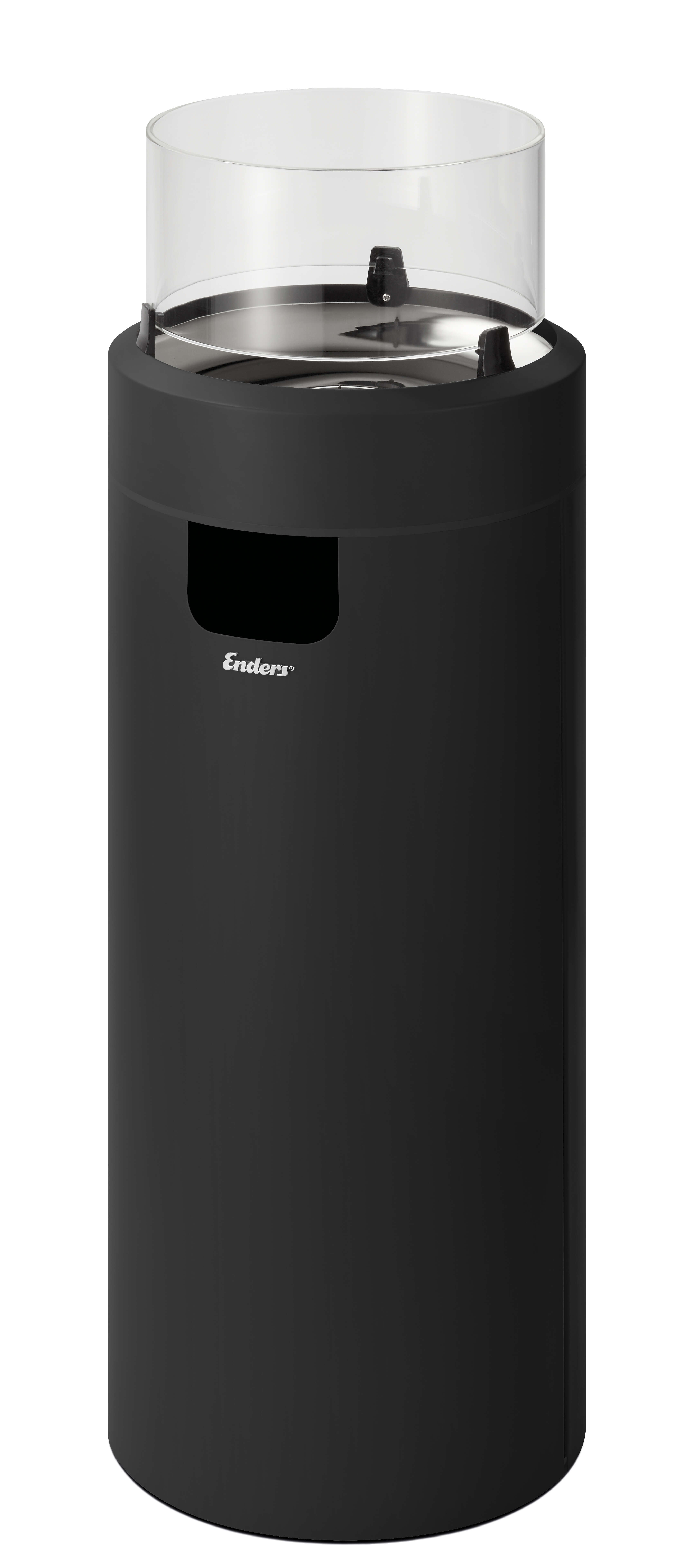 Enders Feuerstelle Nova LED L