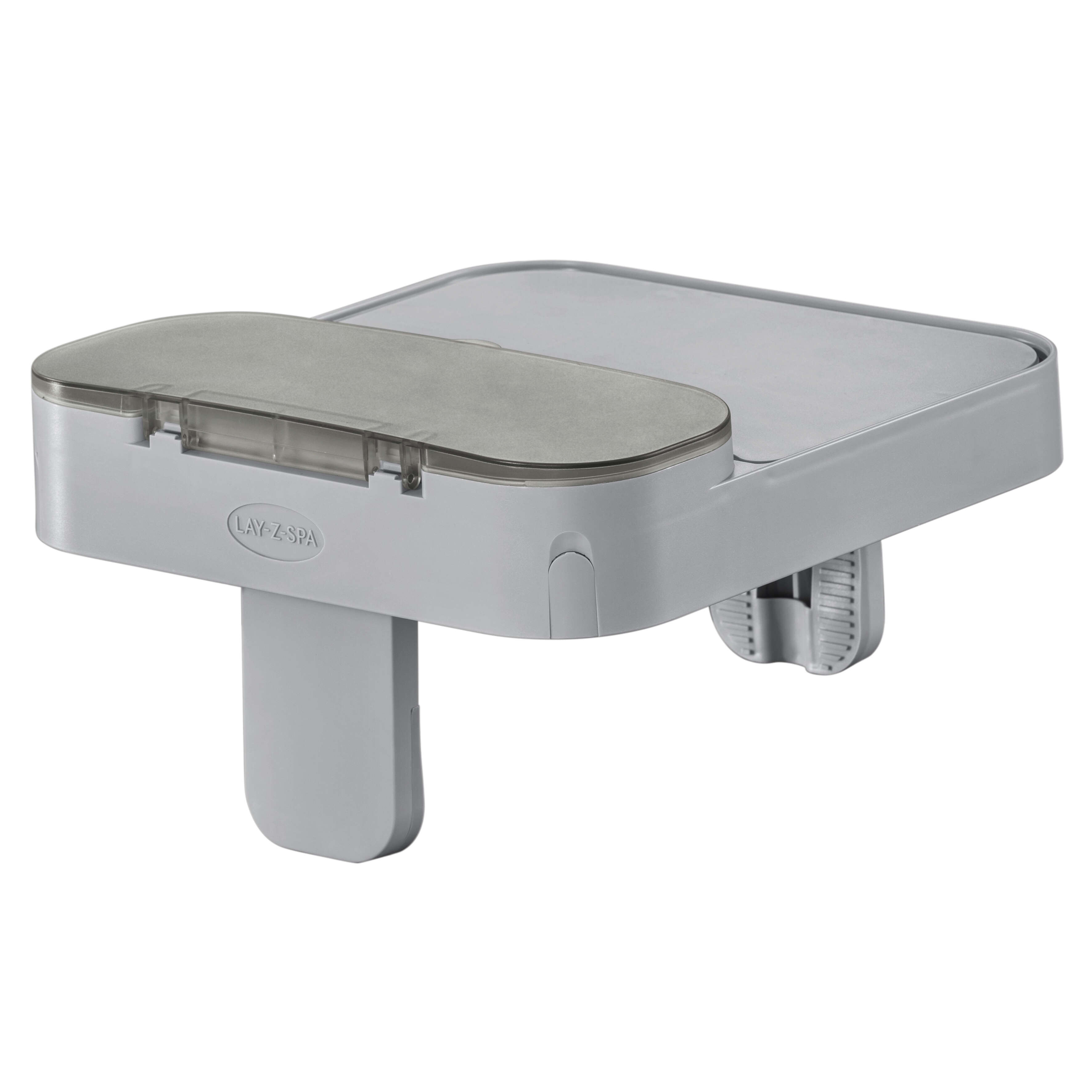 Bestway LAY-Z-SPA Xtras 4-in-1-Ablagetablett