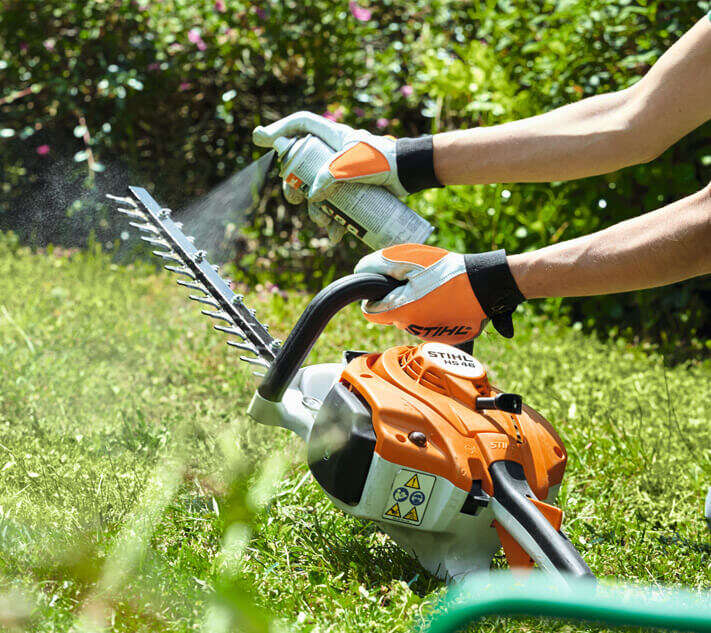 stihl 3 spalten oele und reiniger 711x633px
