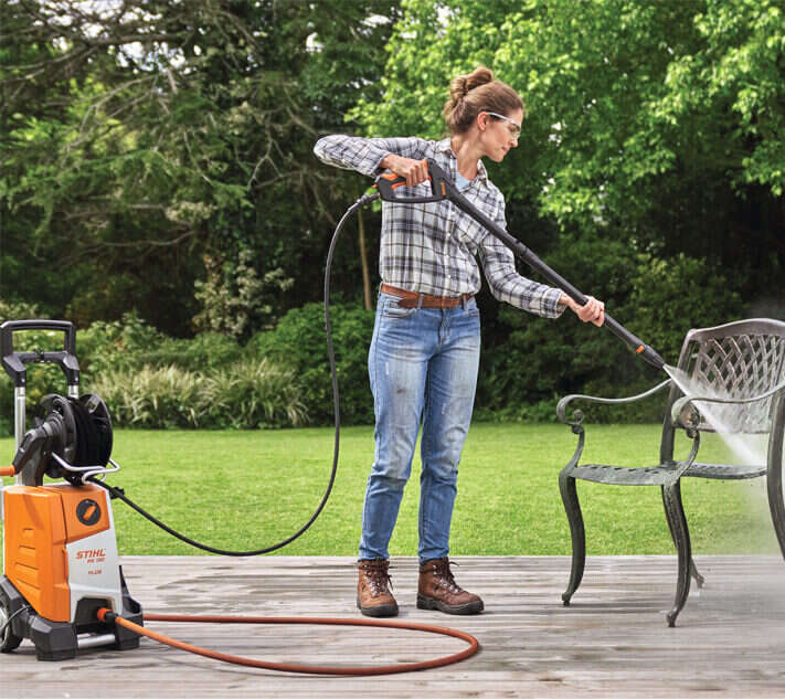 stihl 3 spalten hochdruckreiniger 711x633px
