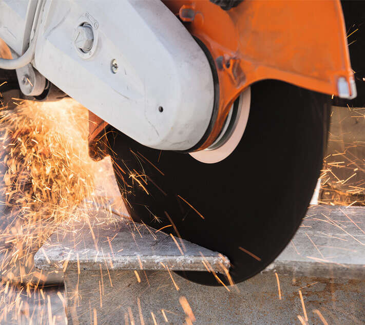 stihl 3 spalten trennschleifer 711x633px