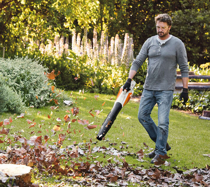 stihl 3 spalten laubblaeser 711x633px