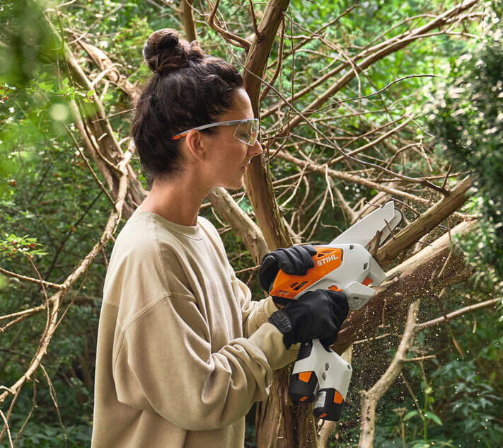 stihl 3 spalten hecken undgehoelzschneider 711x633px