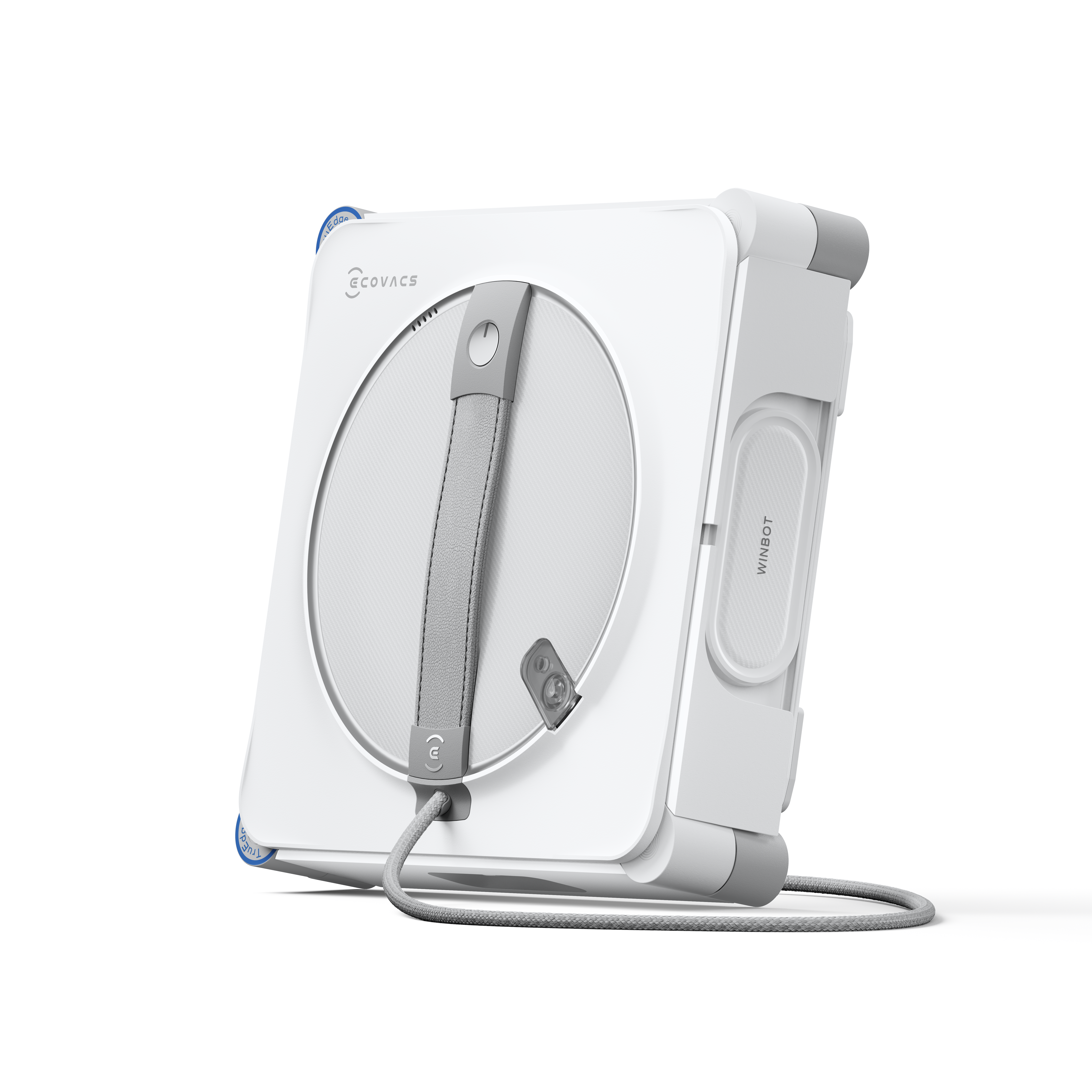 ECOVACS Fensterreinigungsroboter WINBOT W2S