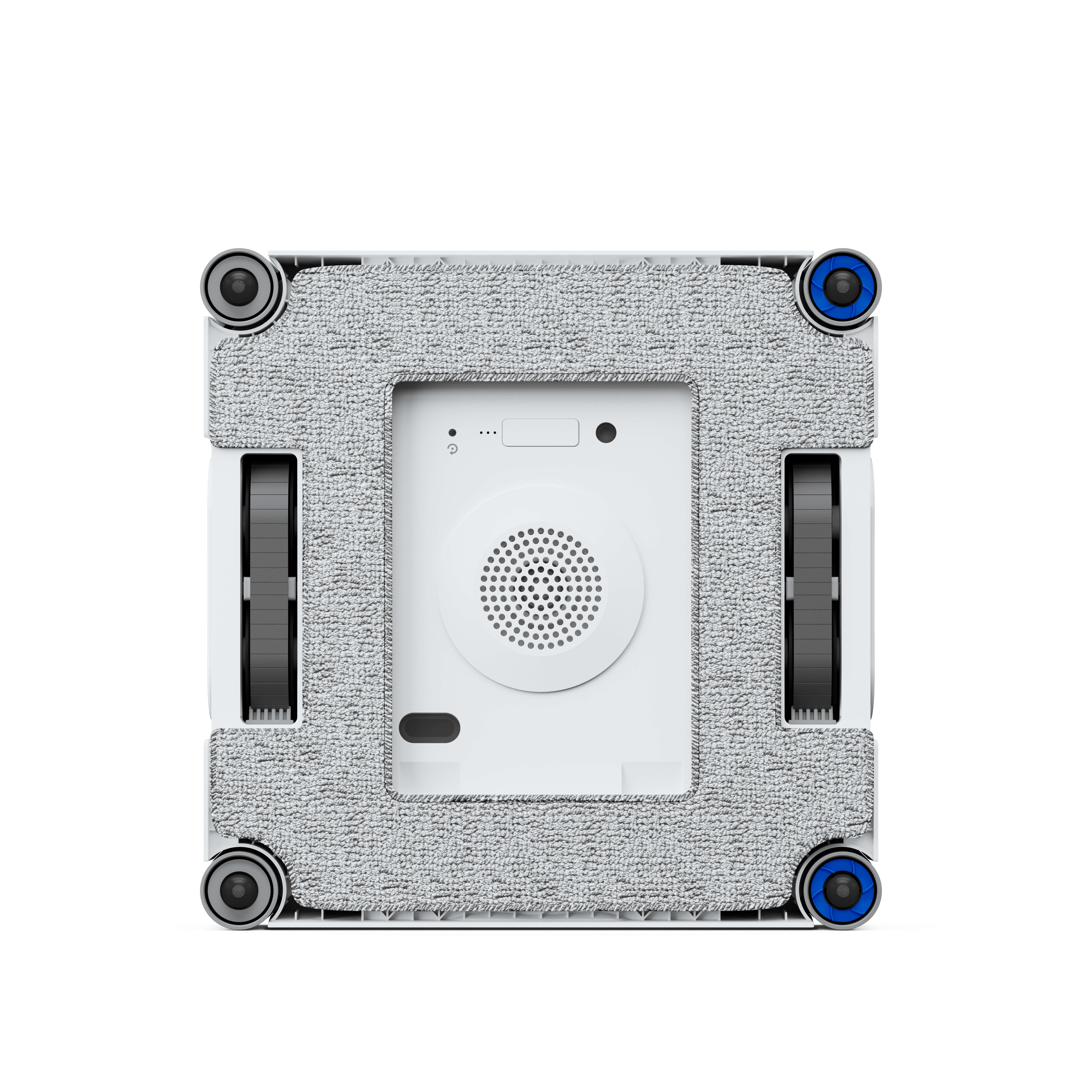 ECOVACS Fensterreinigungsroboter WINBOT W2S