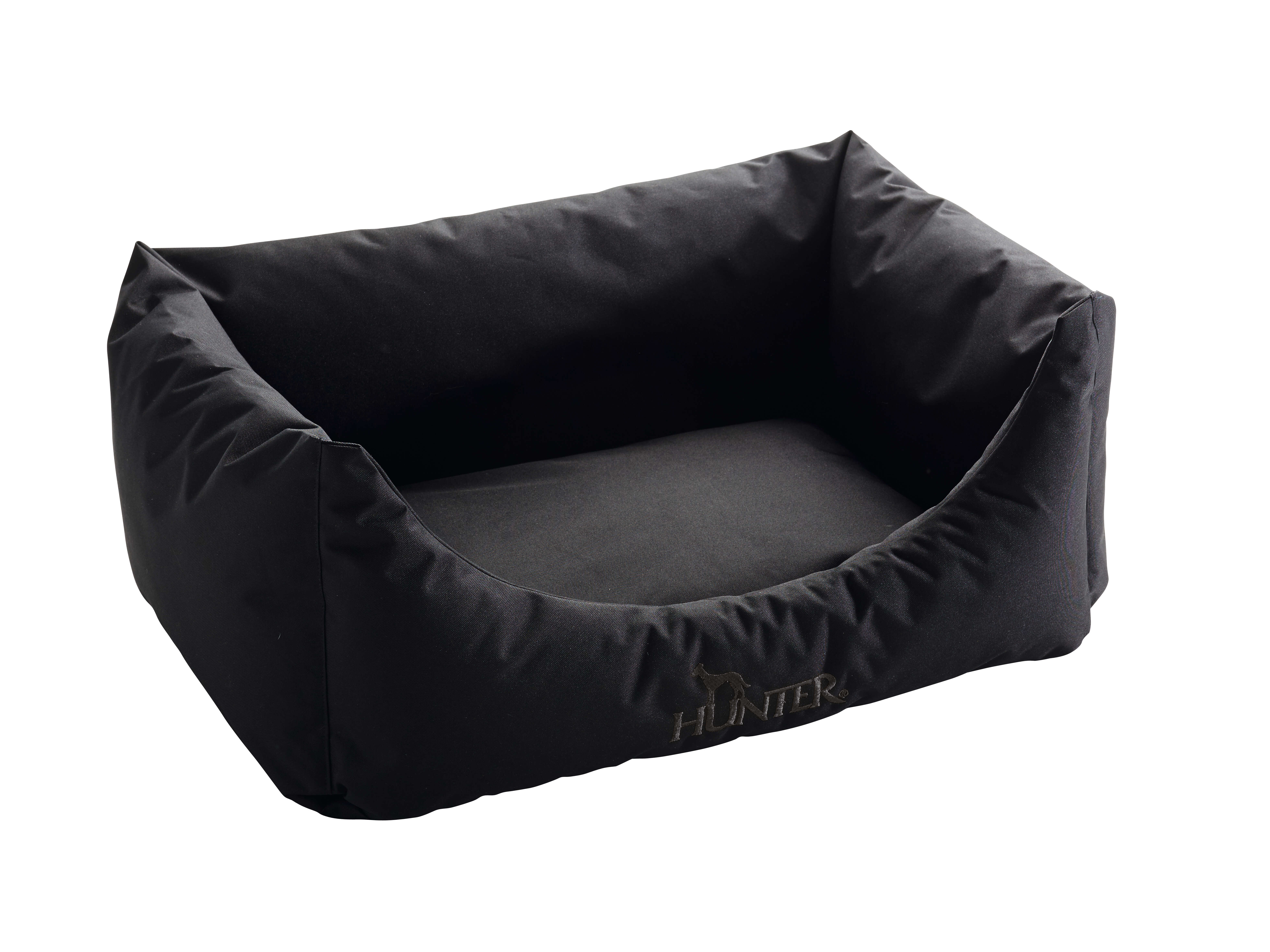 HUNTER Hundesofa Gent