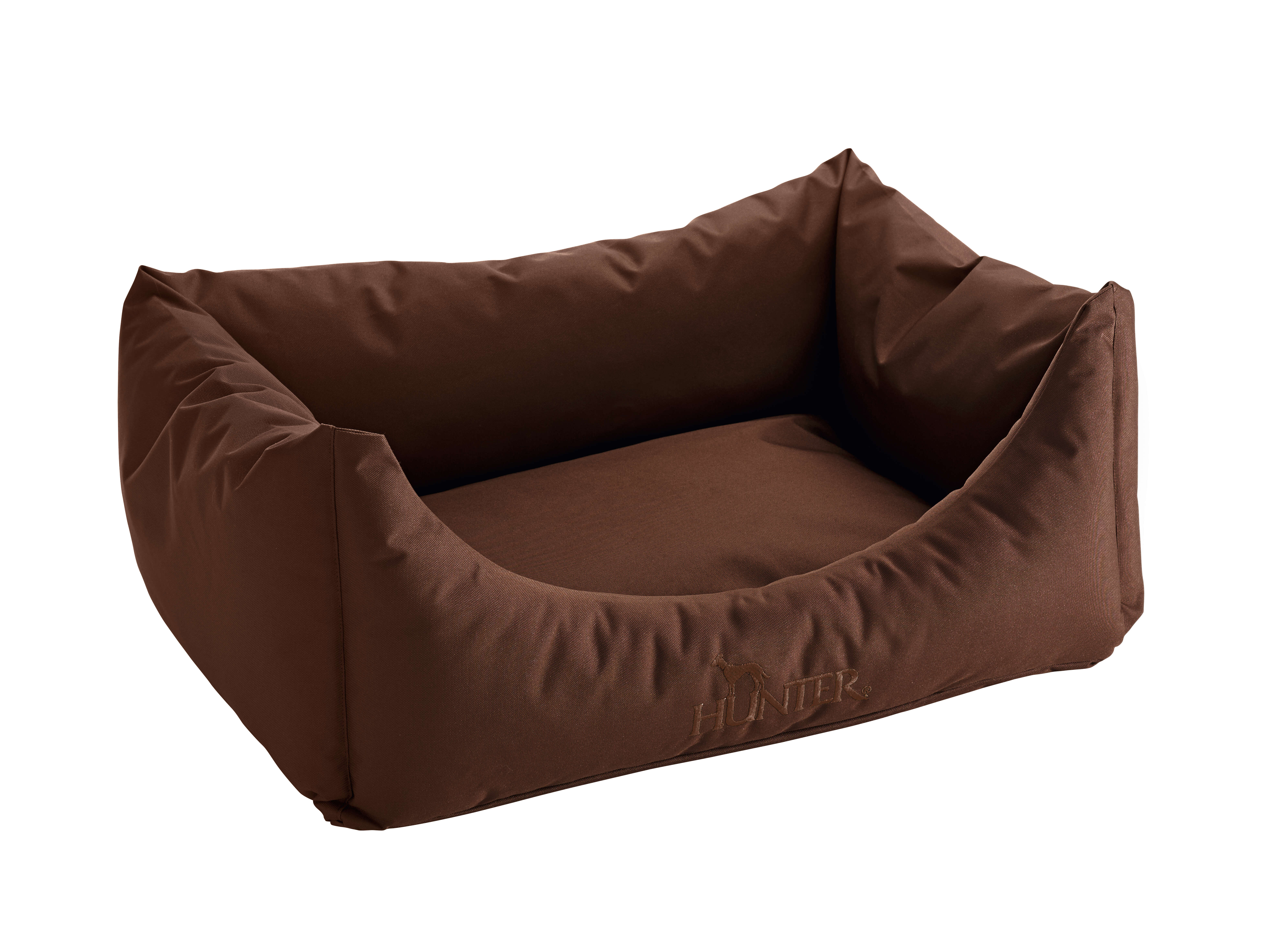 HUNTER Hundesofa Gent