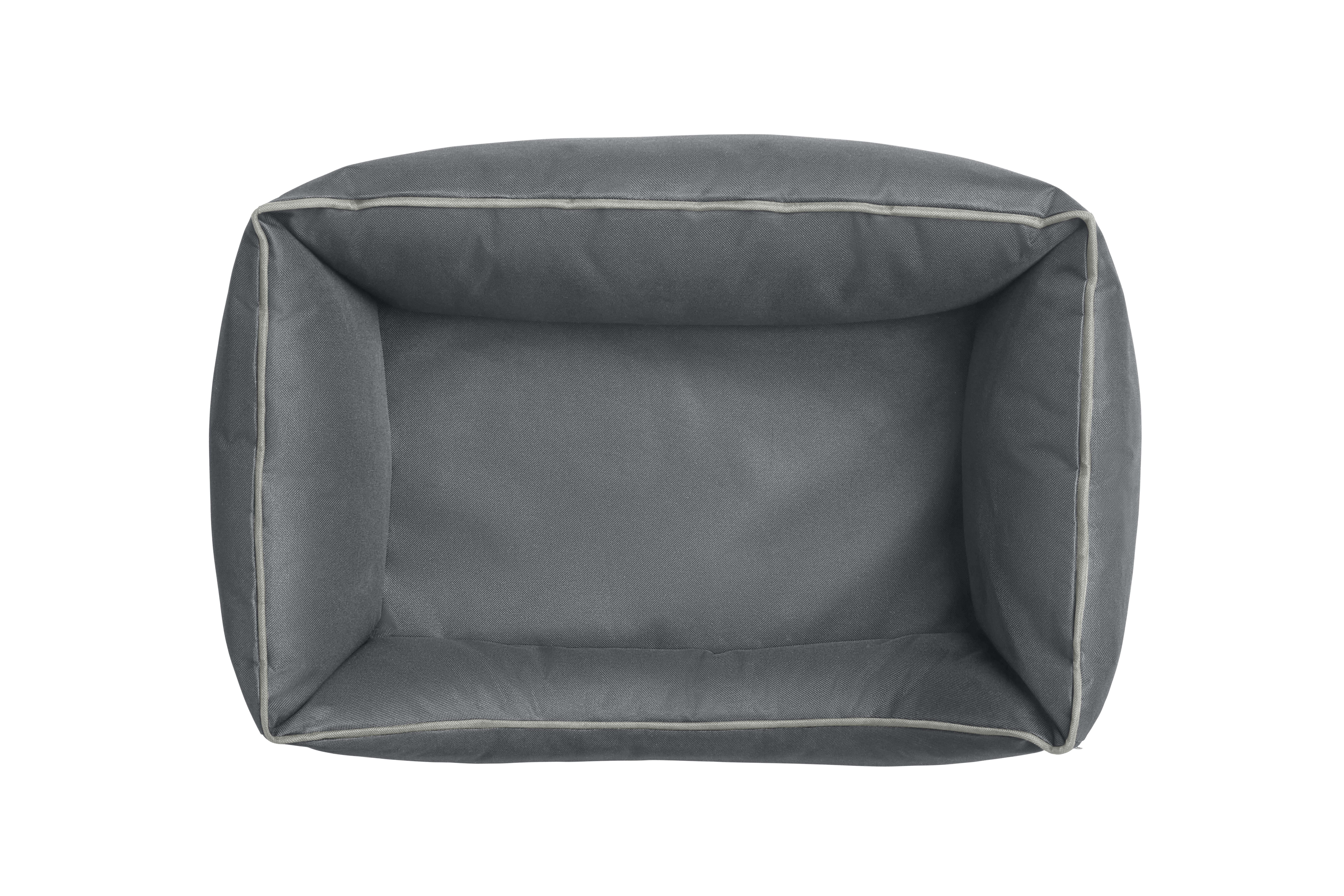 HUNTER Orthopädisches Hunde-Sofa Cleveland