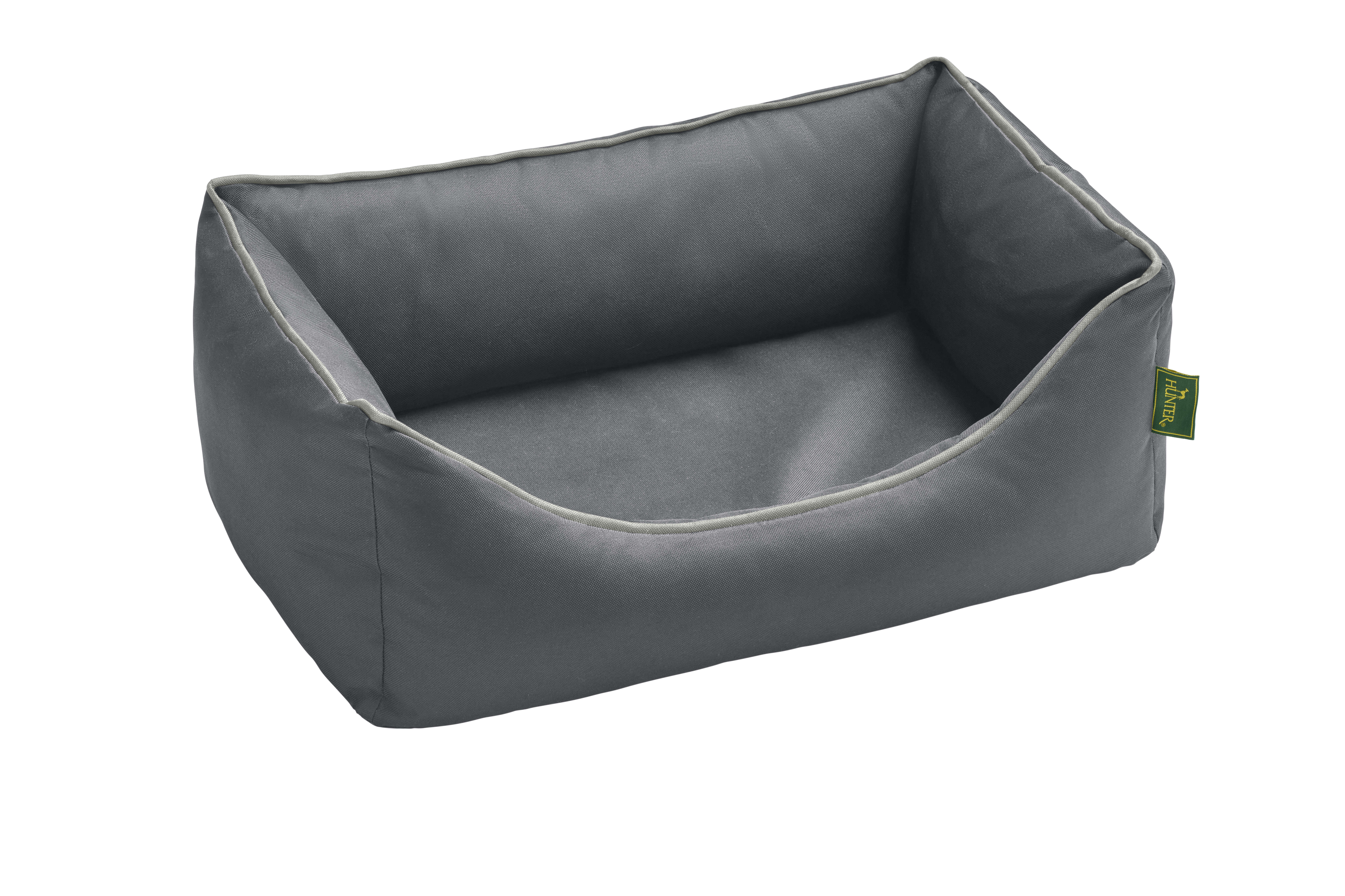 HUNTER Orthopädisches Hunde-Sofa Cleveland