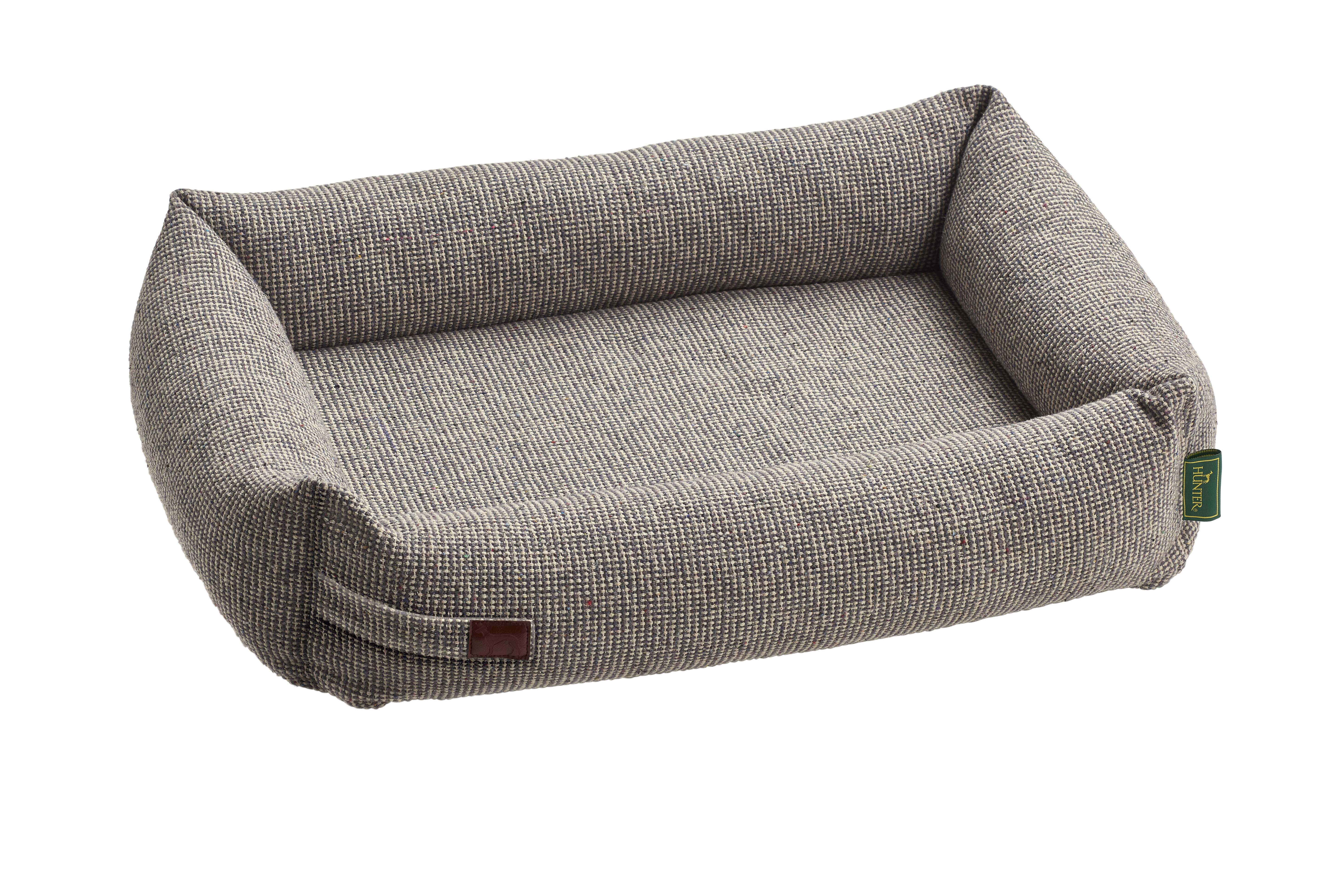 HUNTER Orthopädisches Hunde-Sofa Trosa