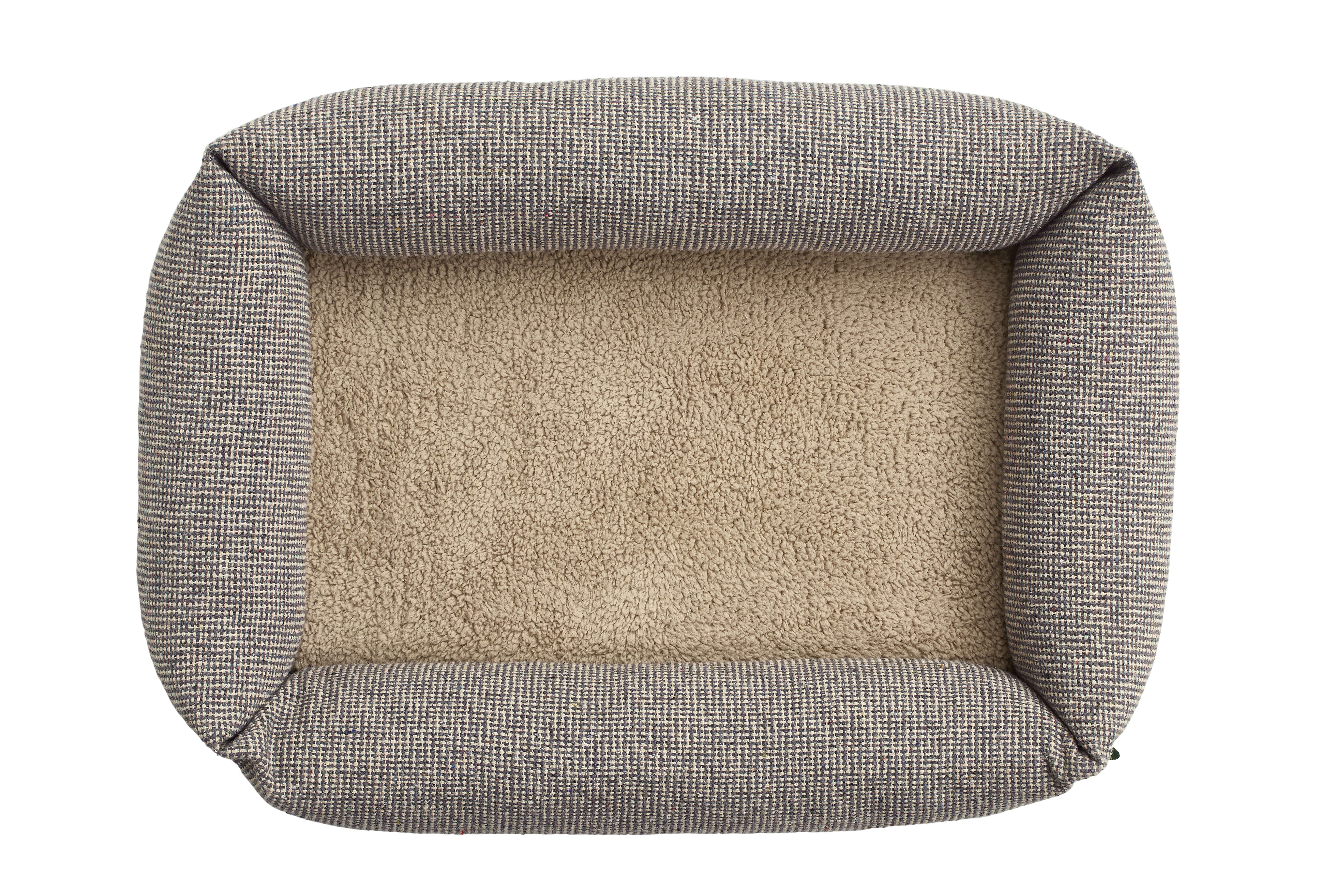 HUNTER Orthopädisches Hunde-Sofa Trosa