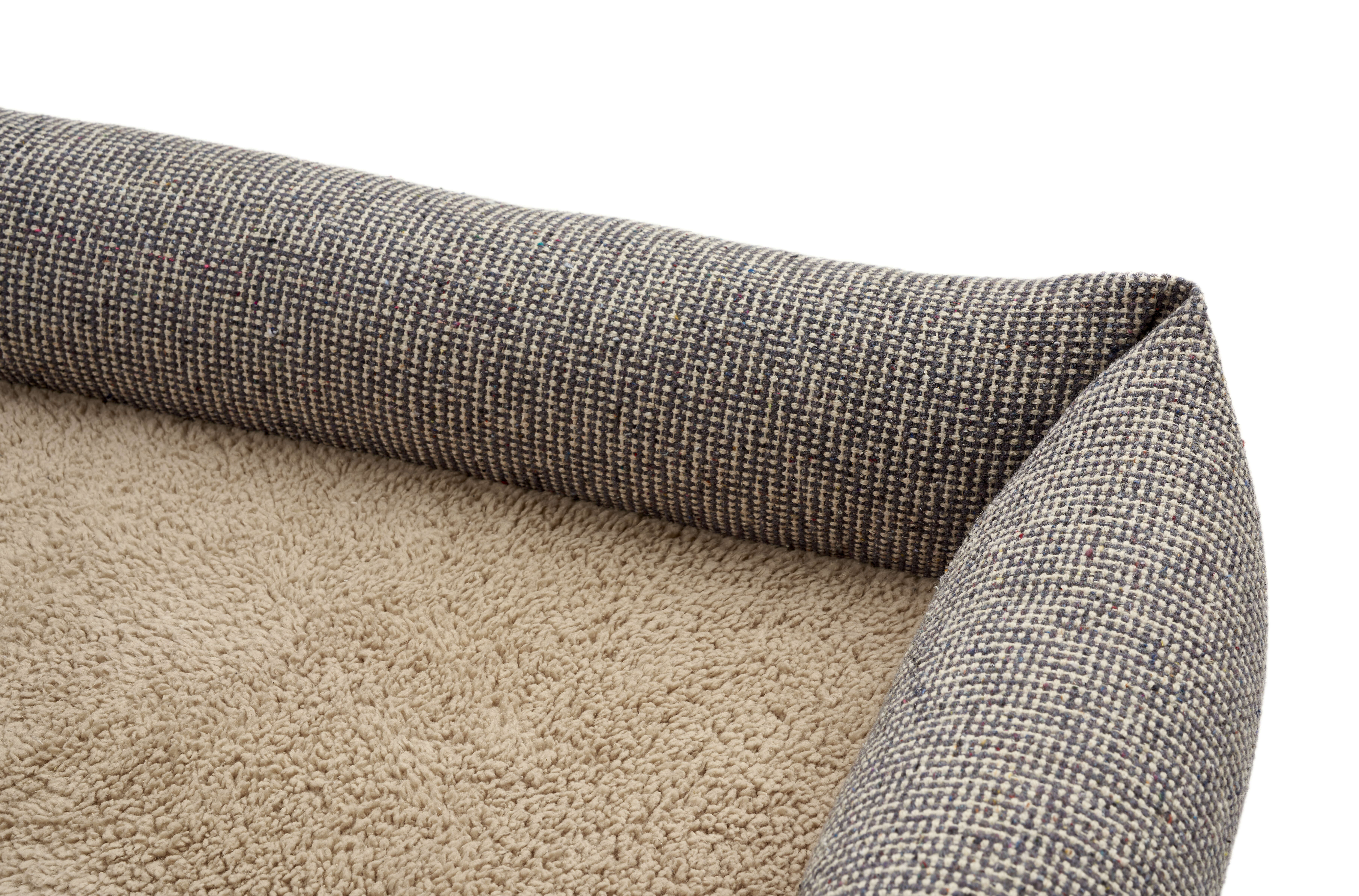 HUNTER Orthopädisches Hunde-Sofa Trosa