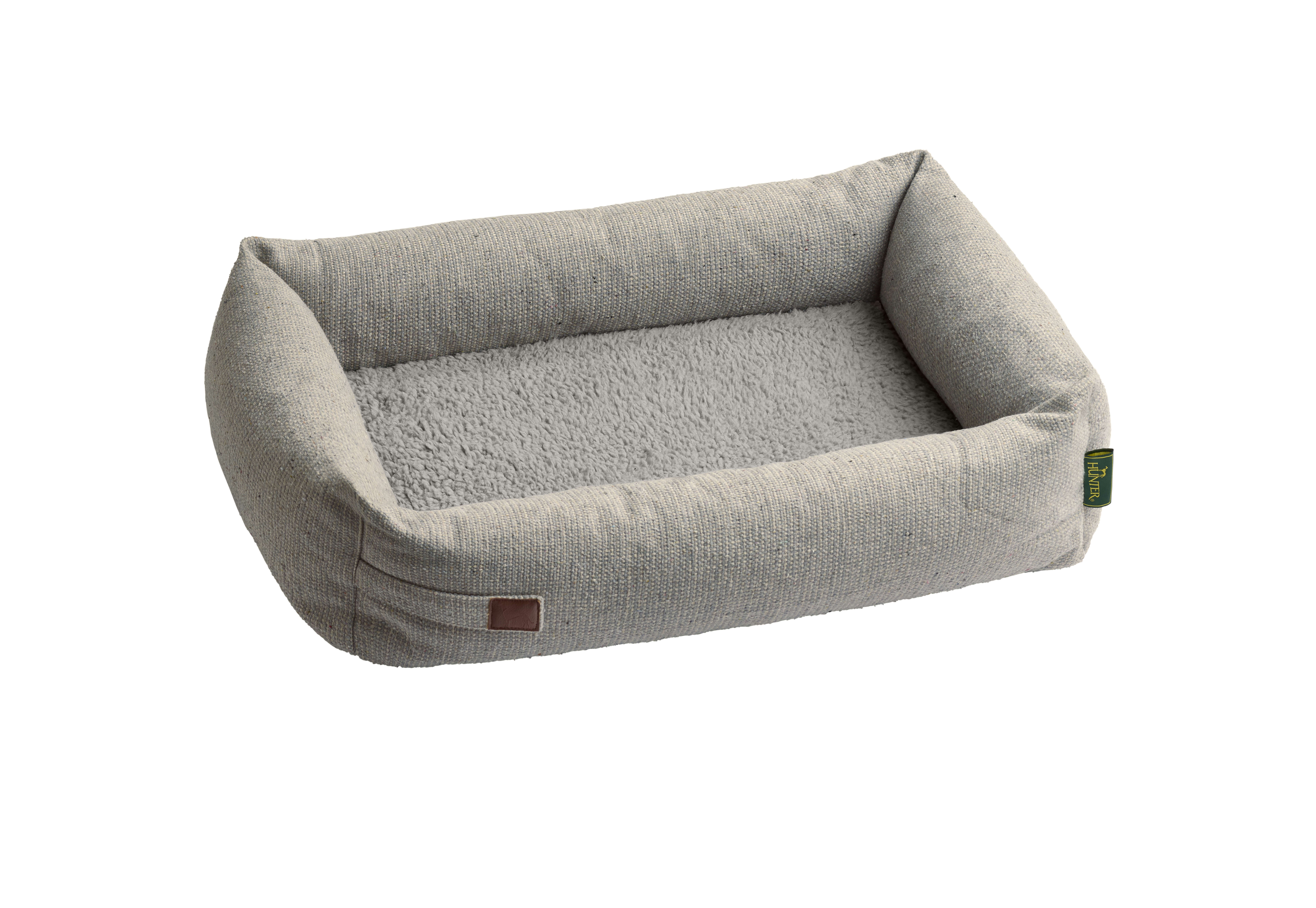 HUNTER Orthopädisches Hunde-Sofa Trosa