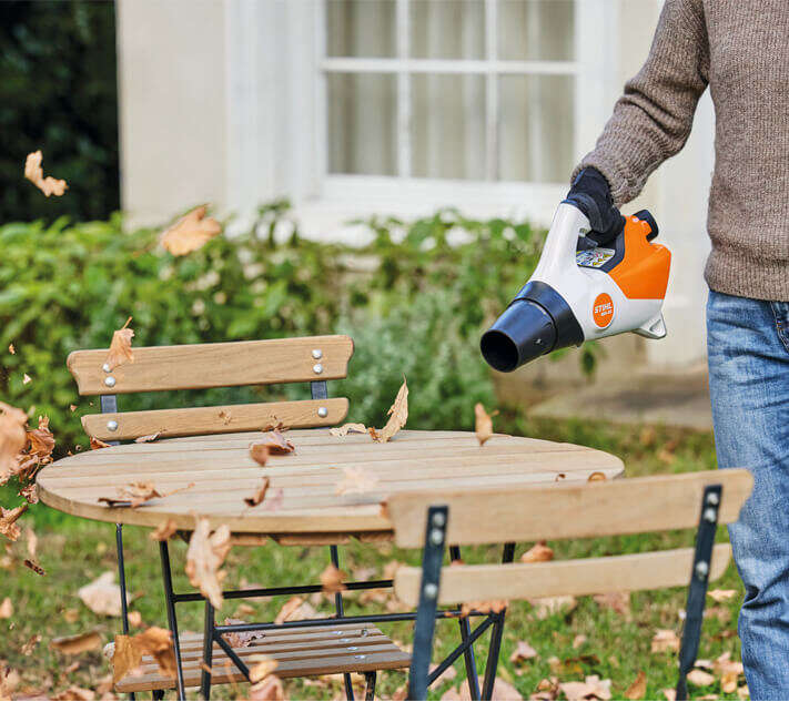 stihl banner laubbläser 711x633px