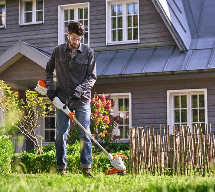 stihl banner freischneider 711x633px