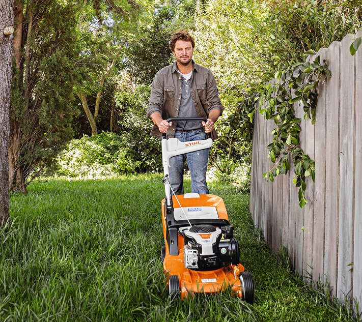 stihl banner rasenmaeher 711x633px