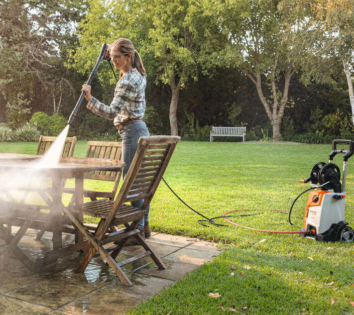 stihl banner hochdruckreiniger 711x633px