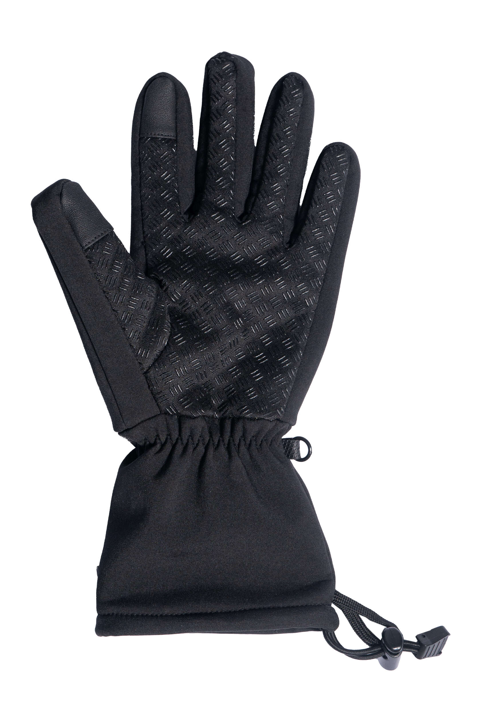 HKM Heizhandschuhe Keep Warm Style