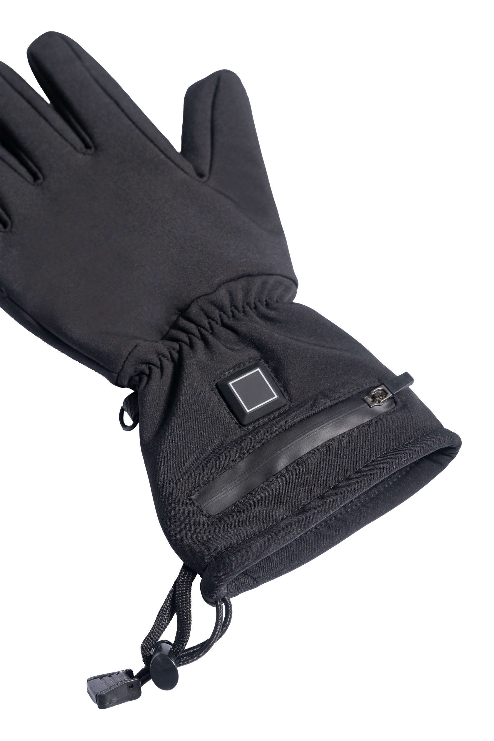 HKM Heizhandschuhe Keep Warm Style