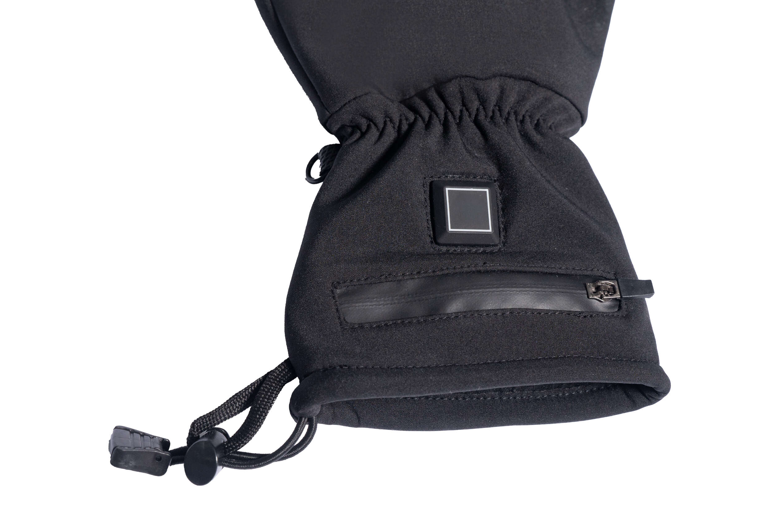 HKM Heizhandschuhe Keep Warm Style